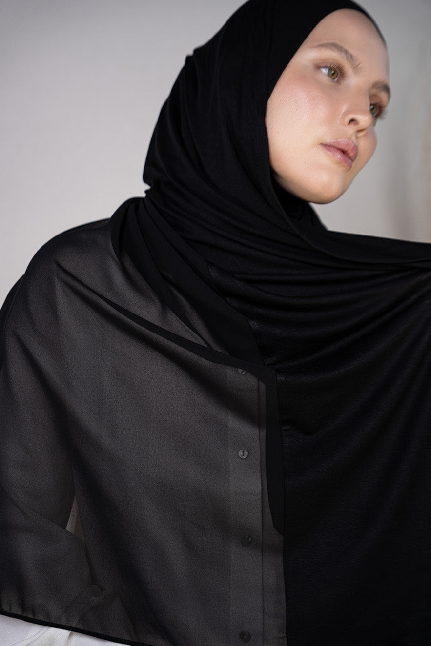 نيو مكس حجاب