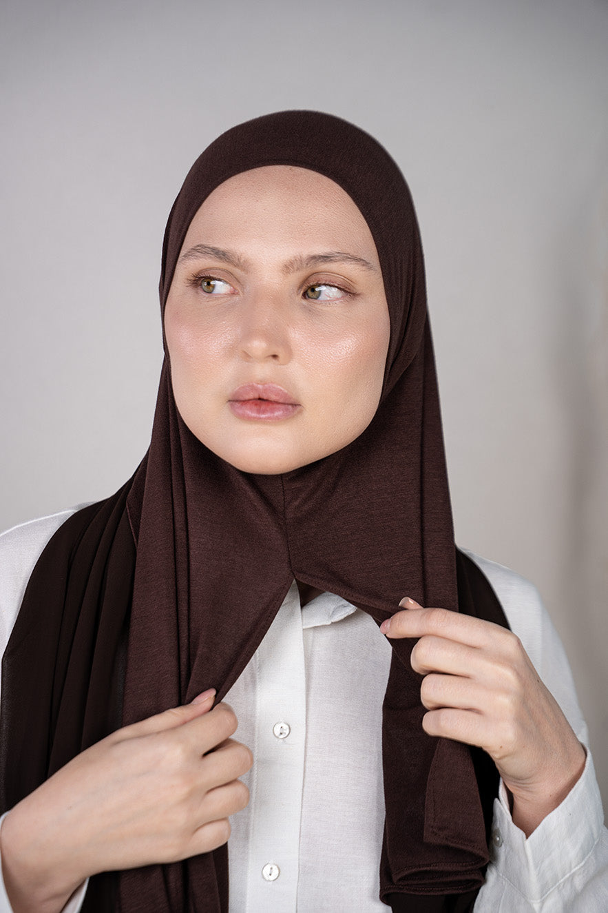 نيو مكس حجاب