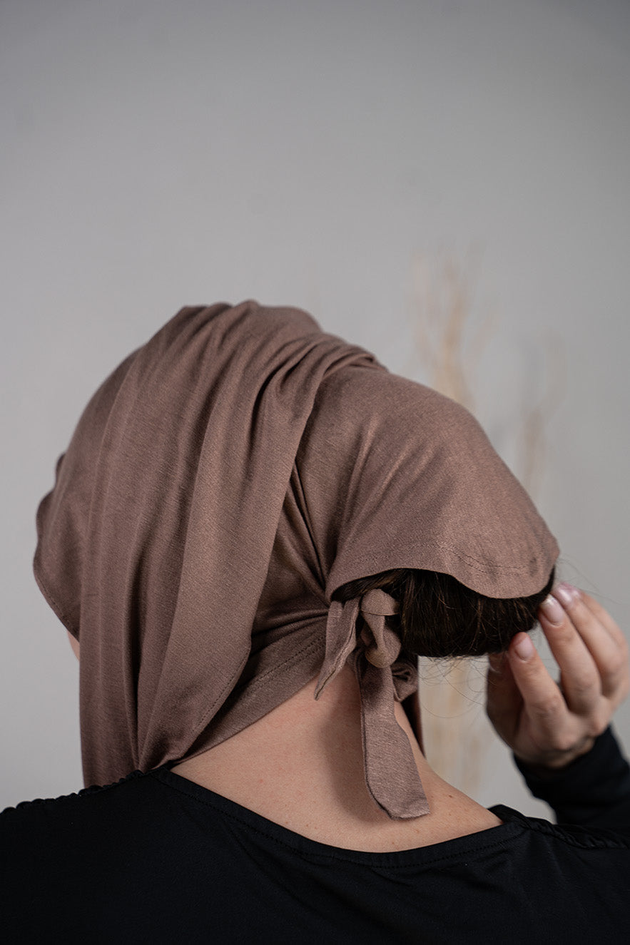 ماجك حجاب