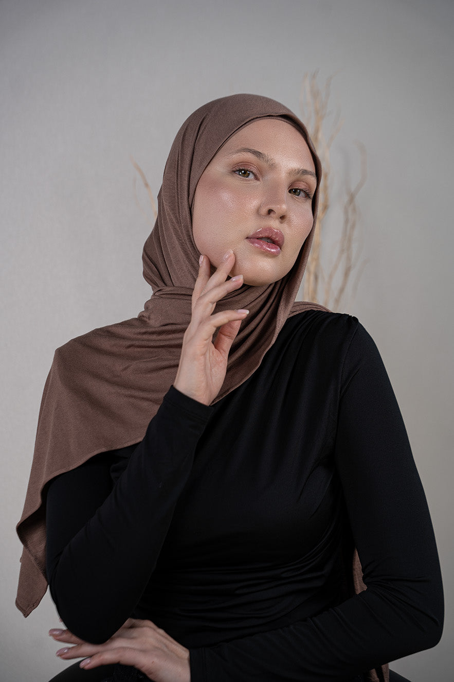 ماجك حجاب