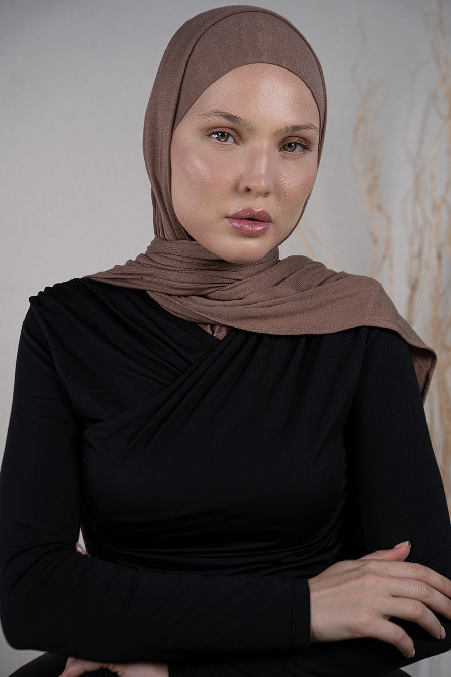 ماجك حجاب