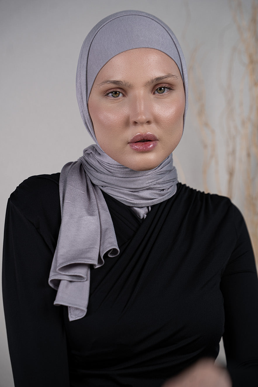 ماجك حجاب