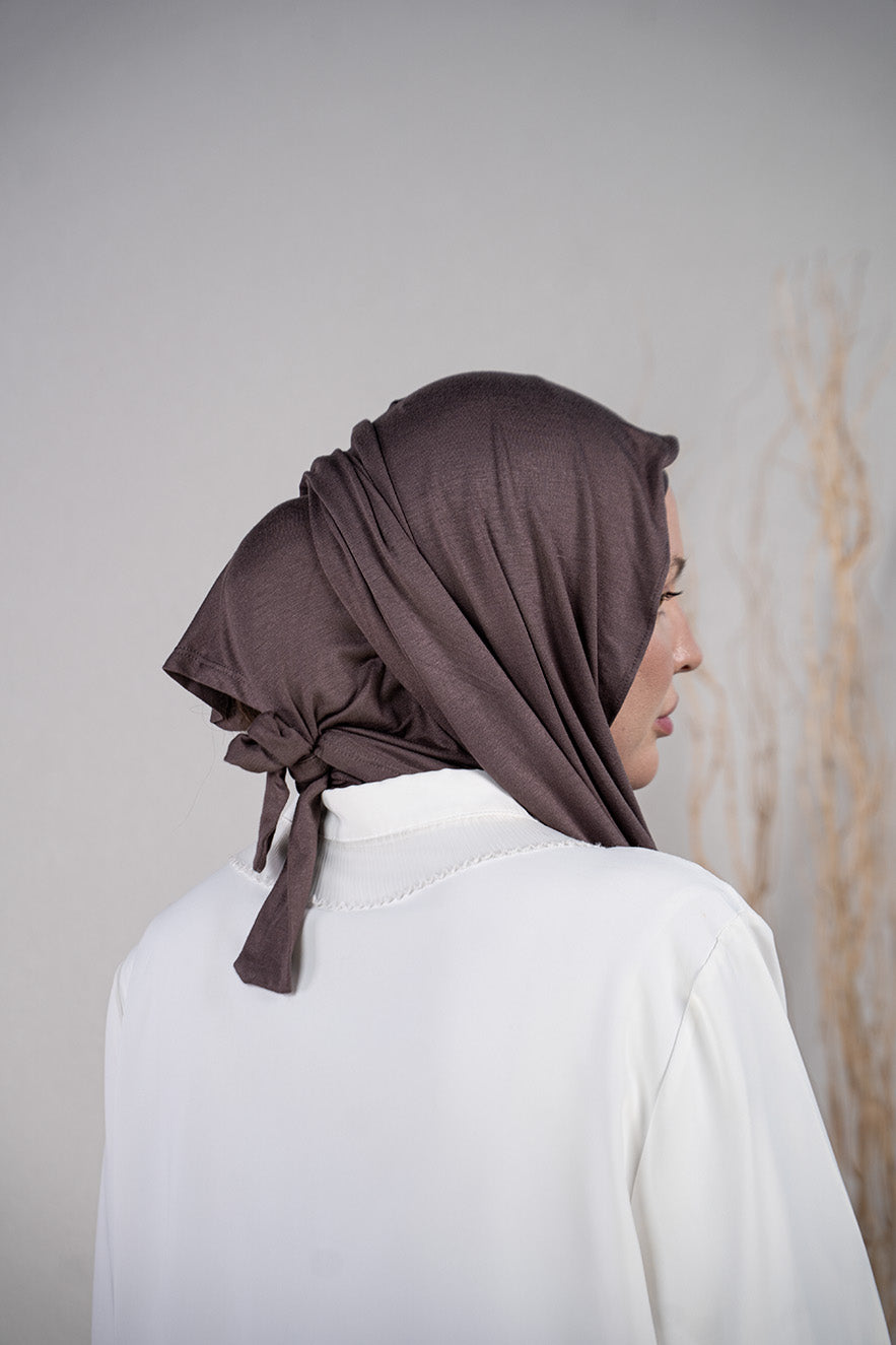 ماجك حجاب