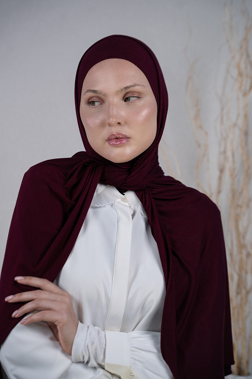 ماجك حجاب