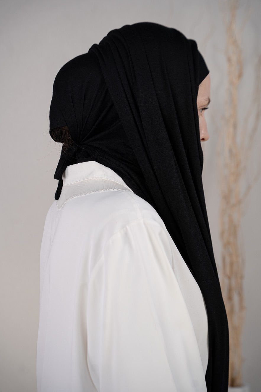 ماجك حجاب