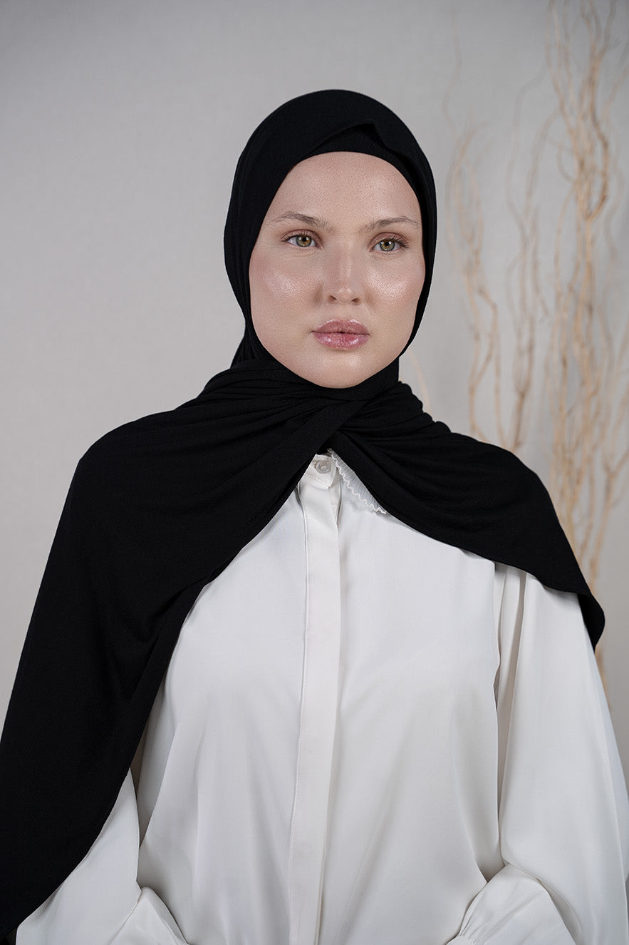ماجك حجاب