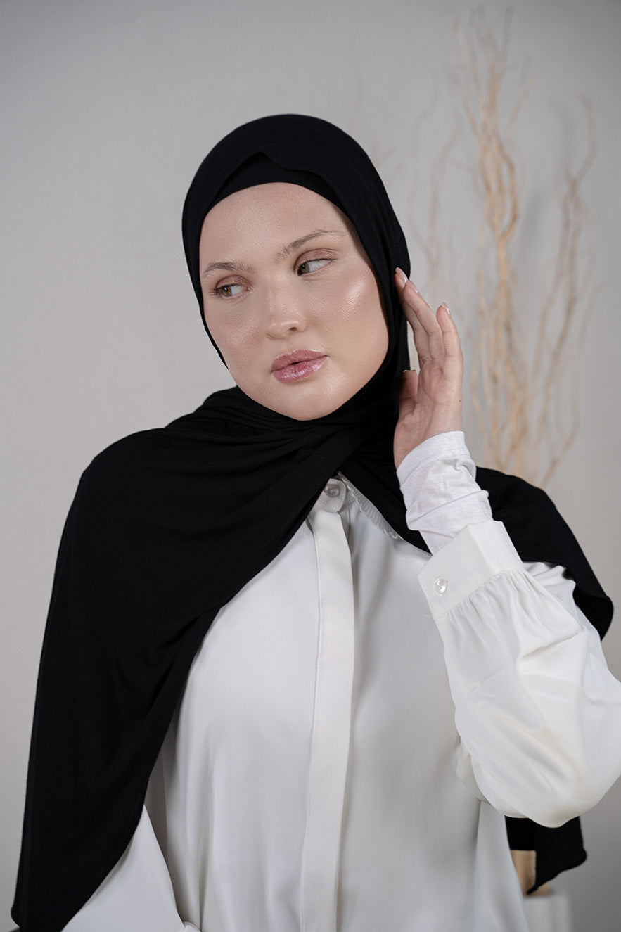ماجك حجاب