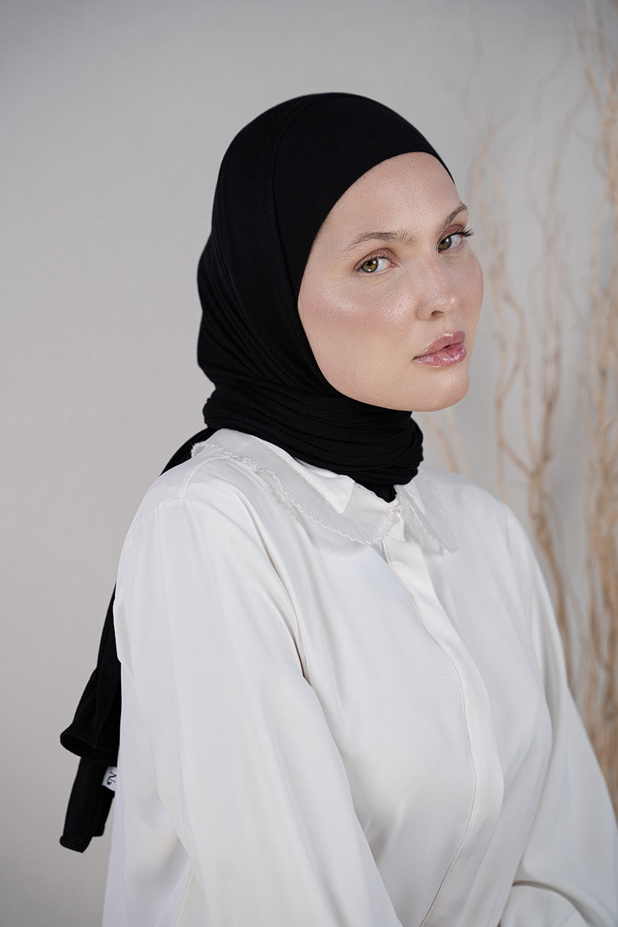 ماجك حجاب