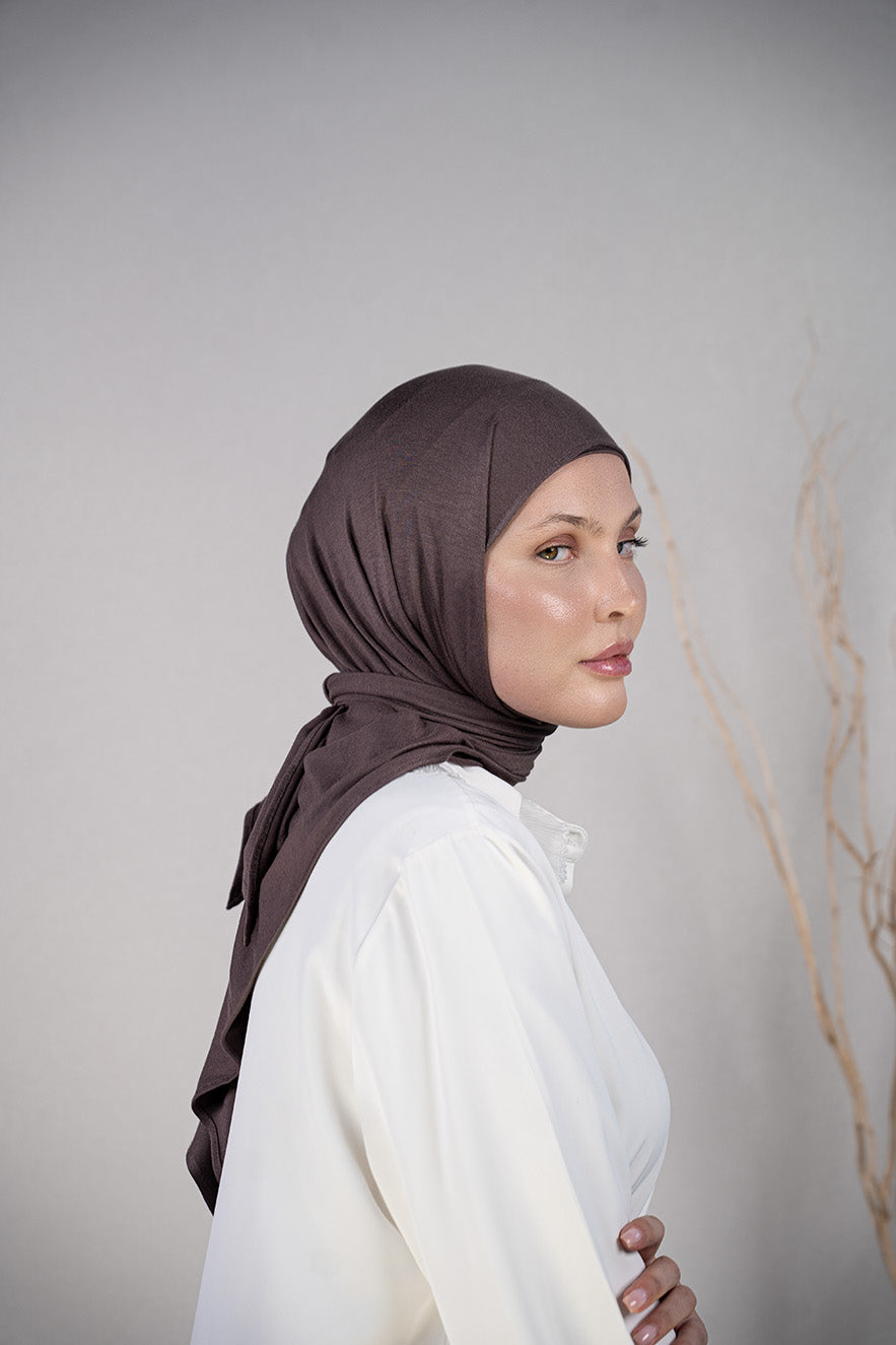 حجاب مثلث ماغنيت