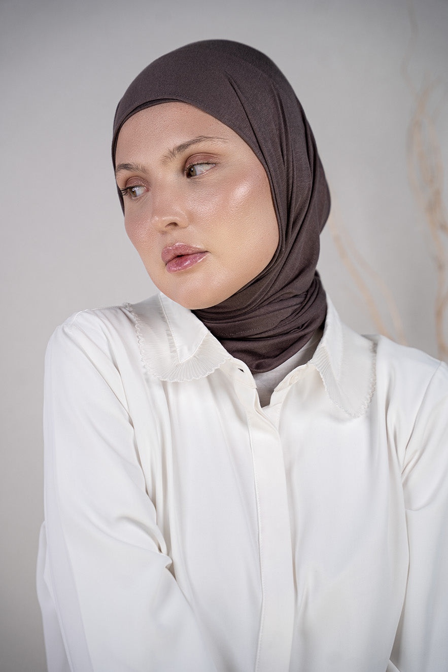 حجاب مثلث ماغنيت
