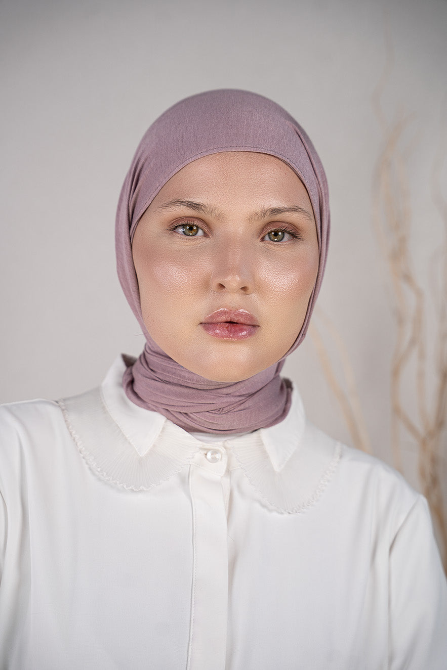 حجاب مثلث ماغنيت