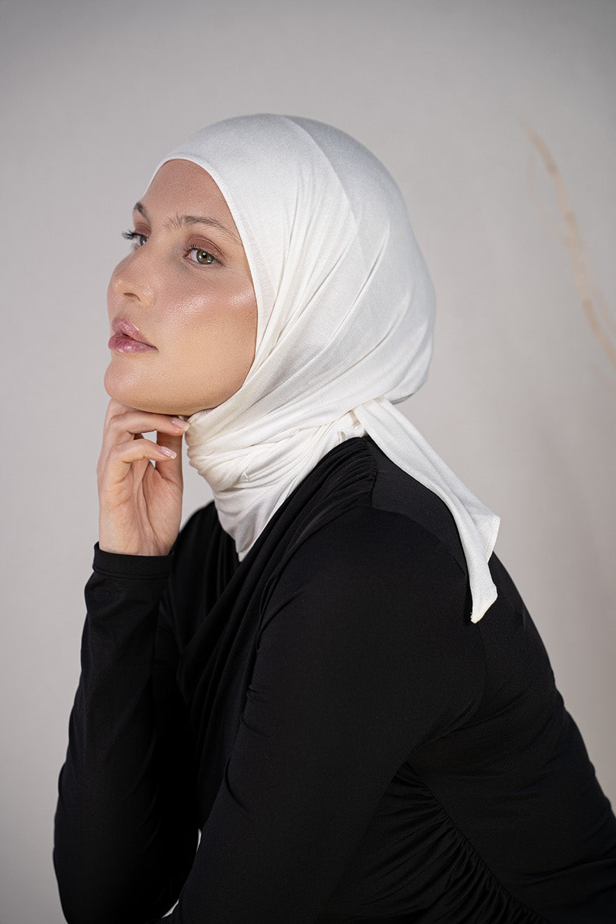 حجاب مثلث ماغنيت