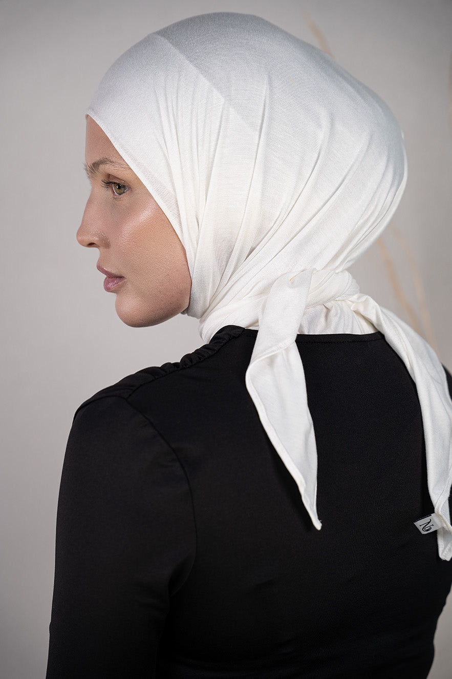 حجاب مثلث ماغنيت