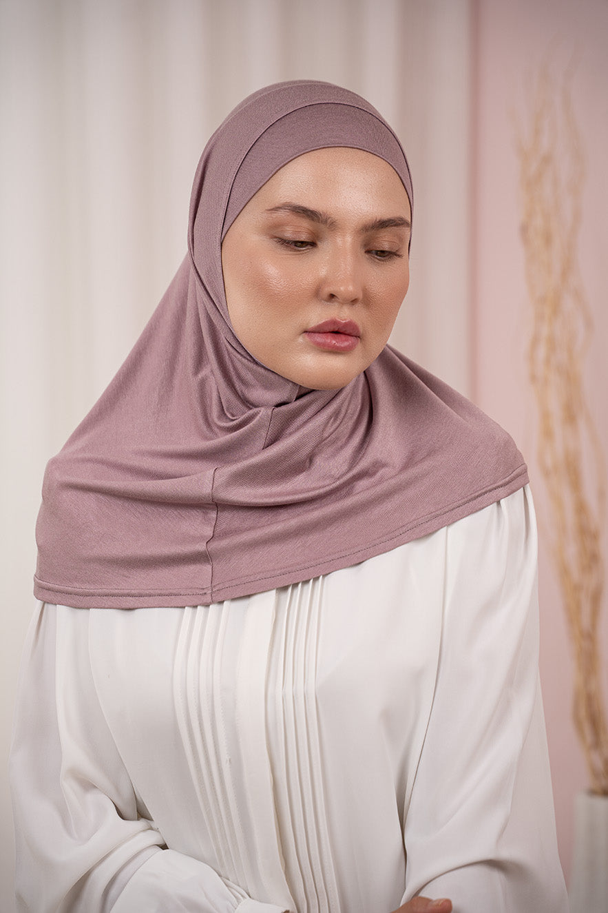 شيلة قطعتين