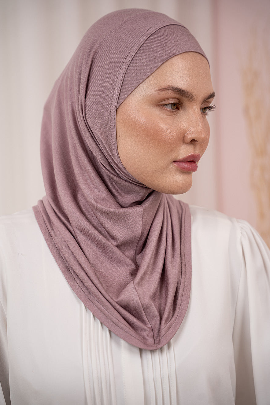 شيلة قطعتين