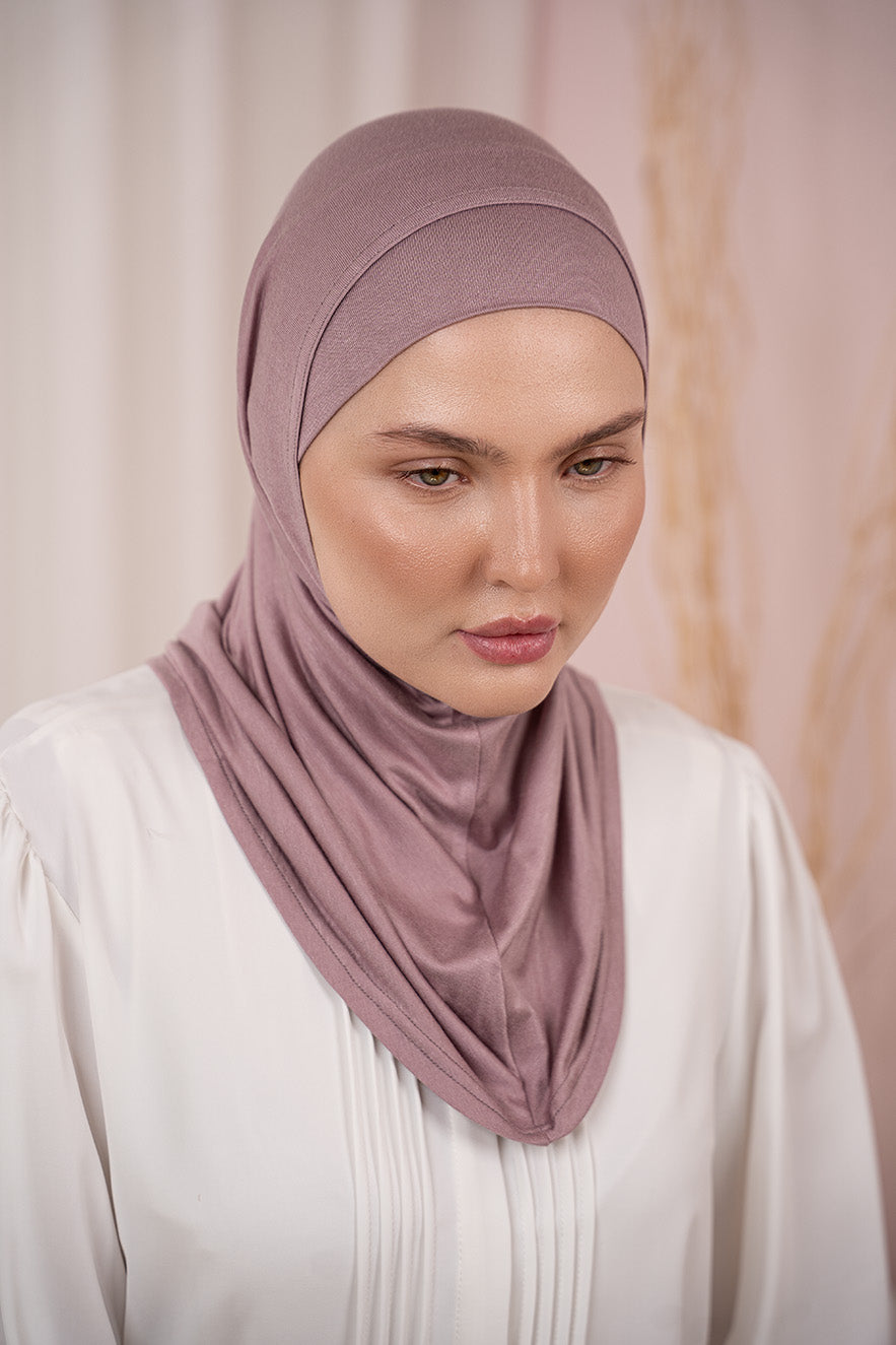 شيلة قطعتين