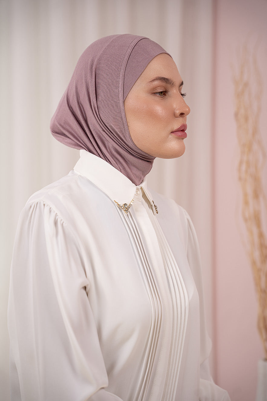 شيلة قطعتين