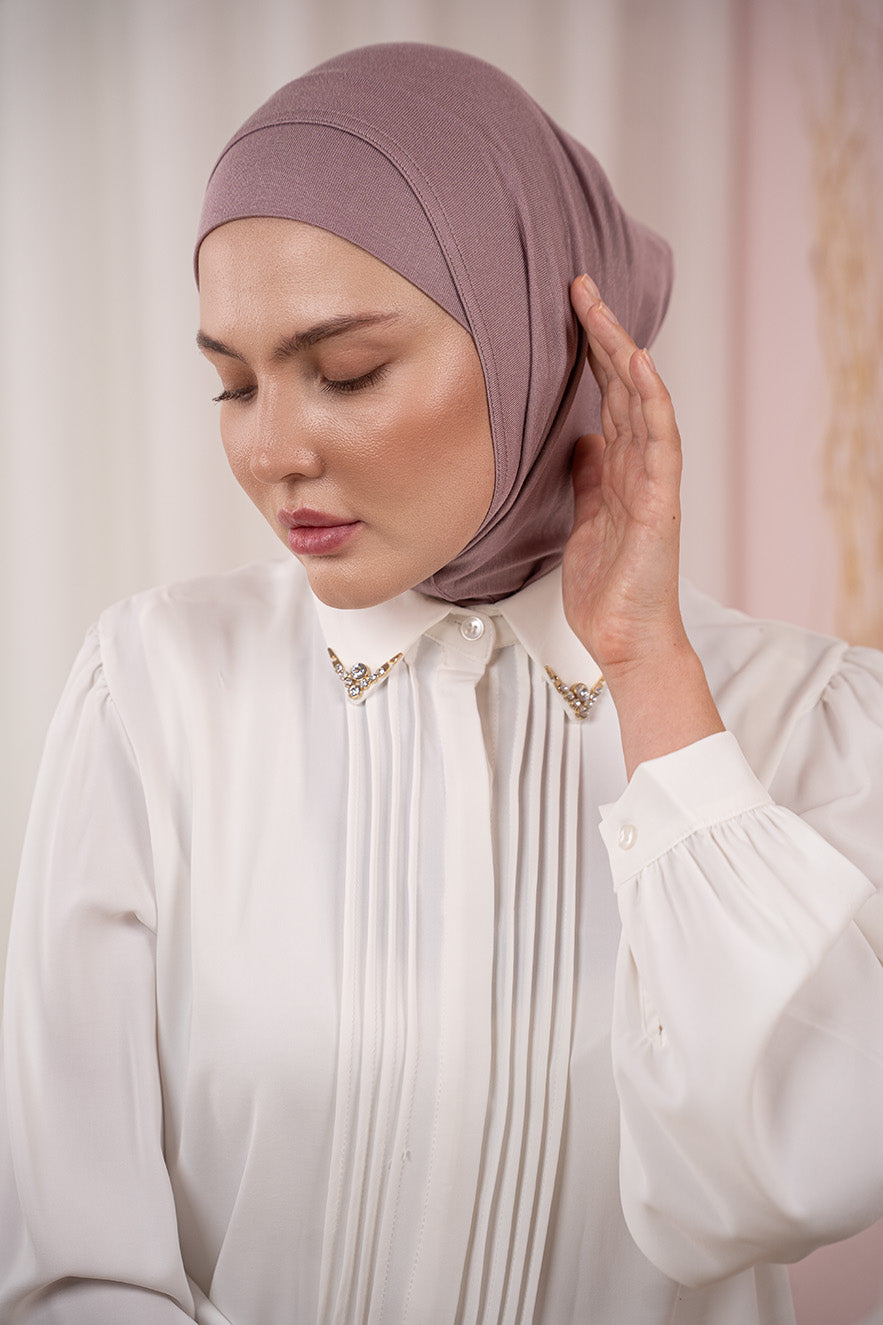 شيلة قطعتين