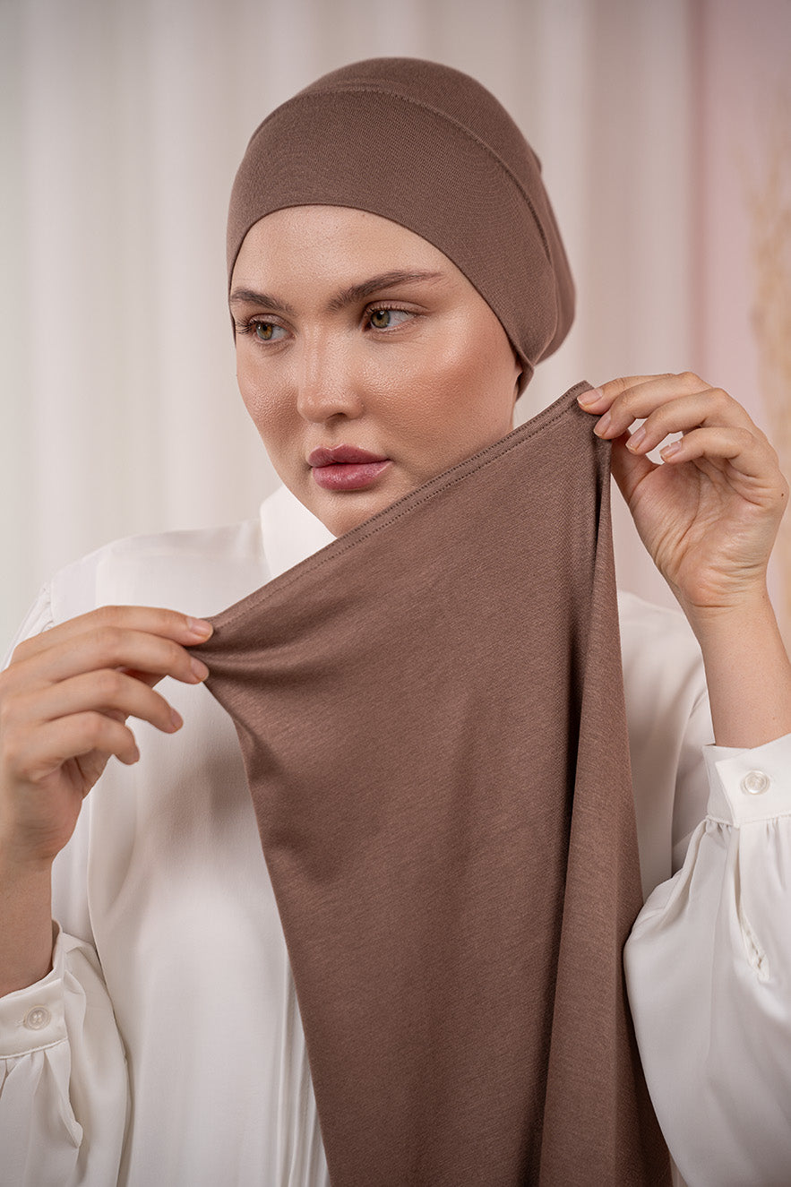 شيلة قطعتين