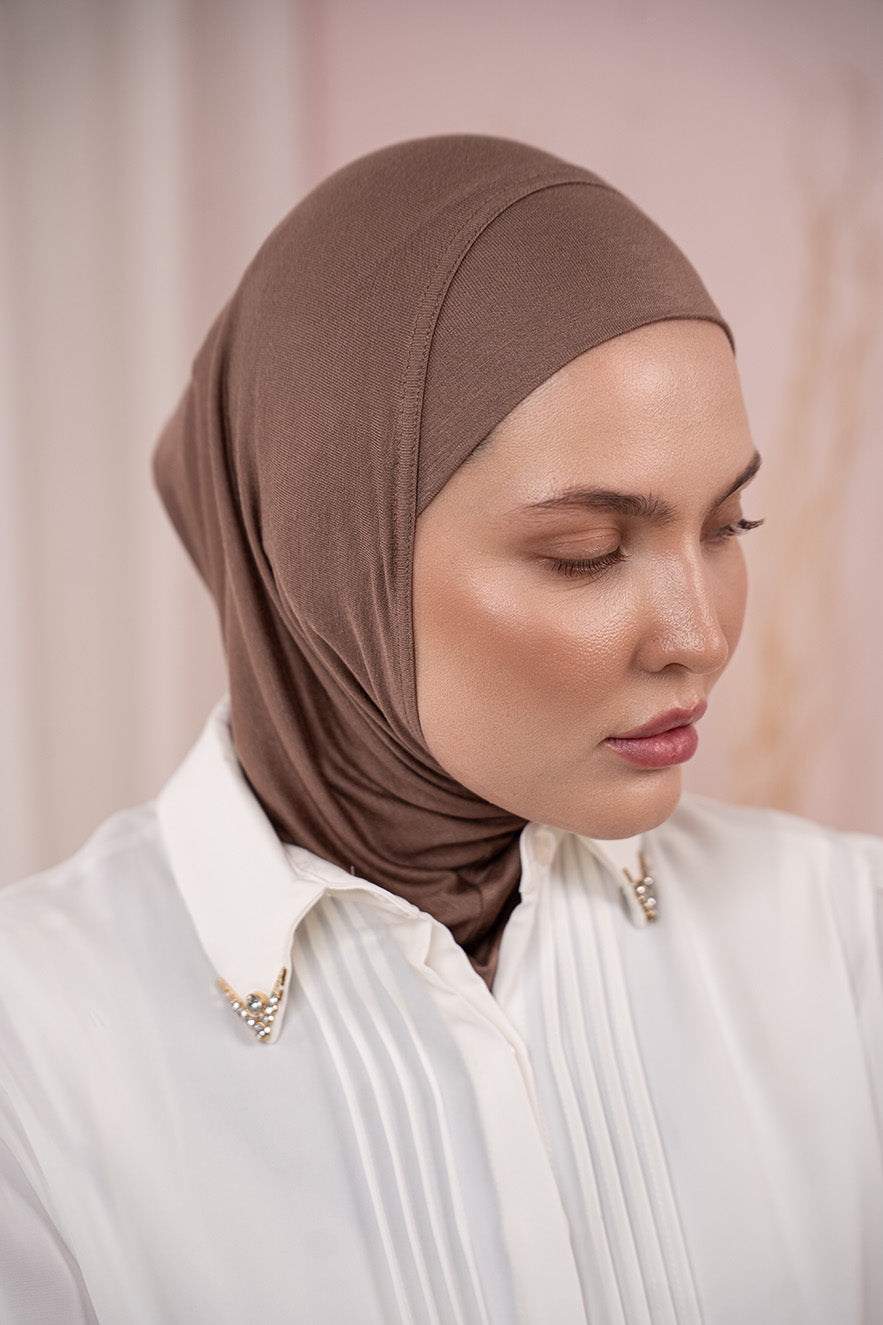 شيلة قطعتين