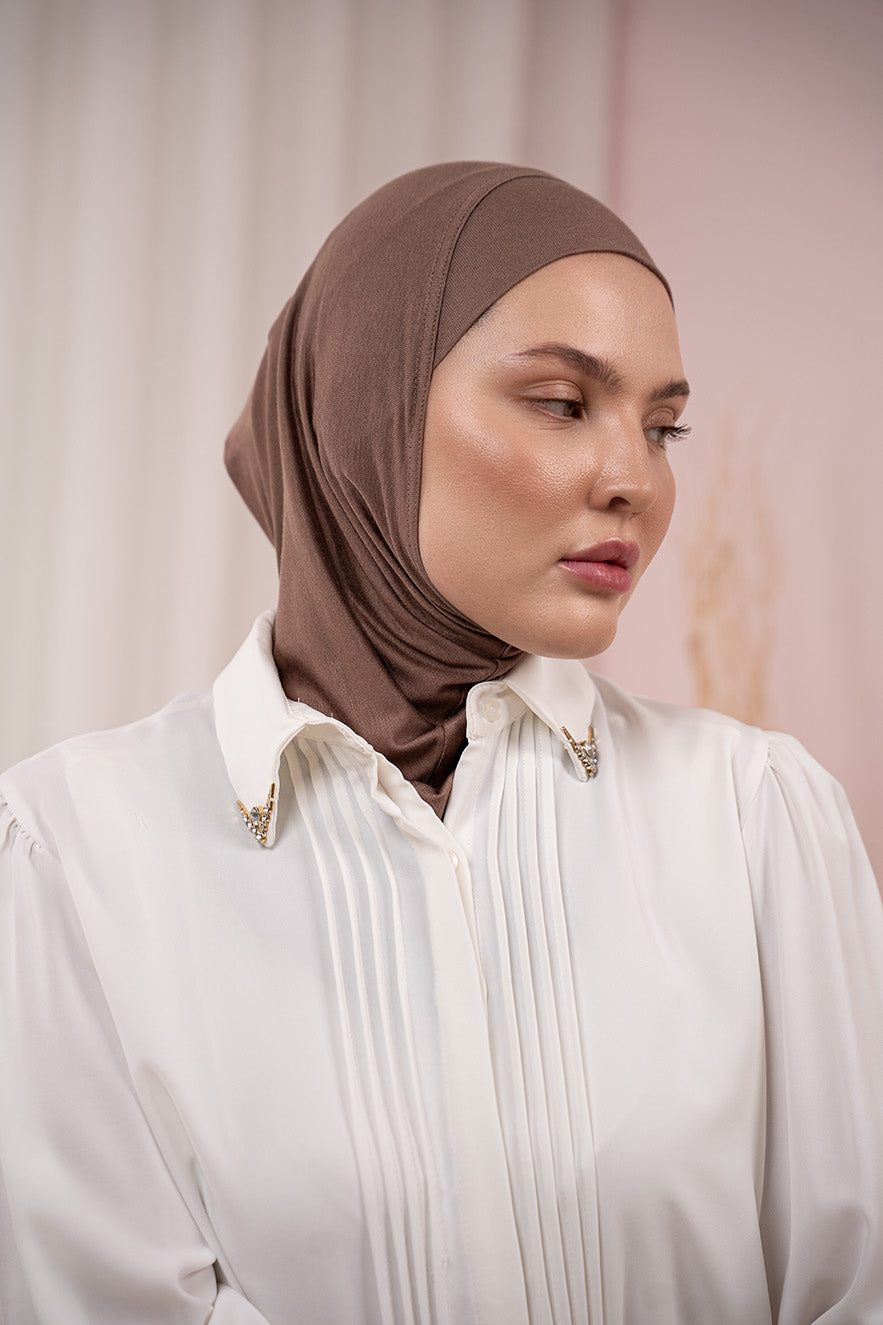شيلة قطعتين