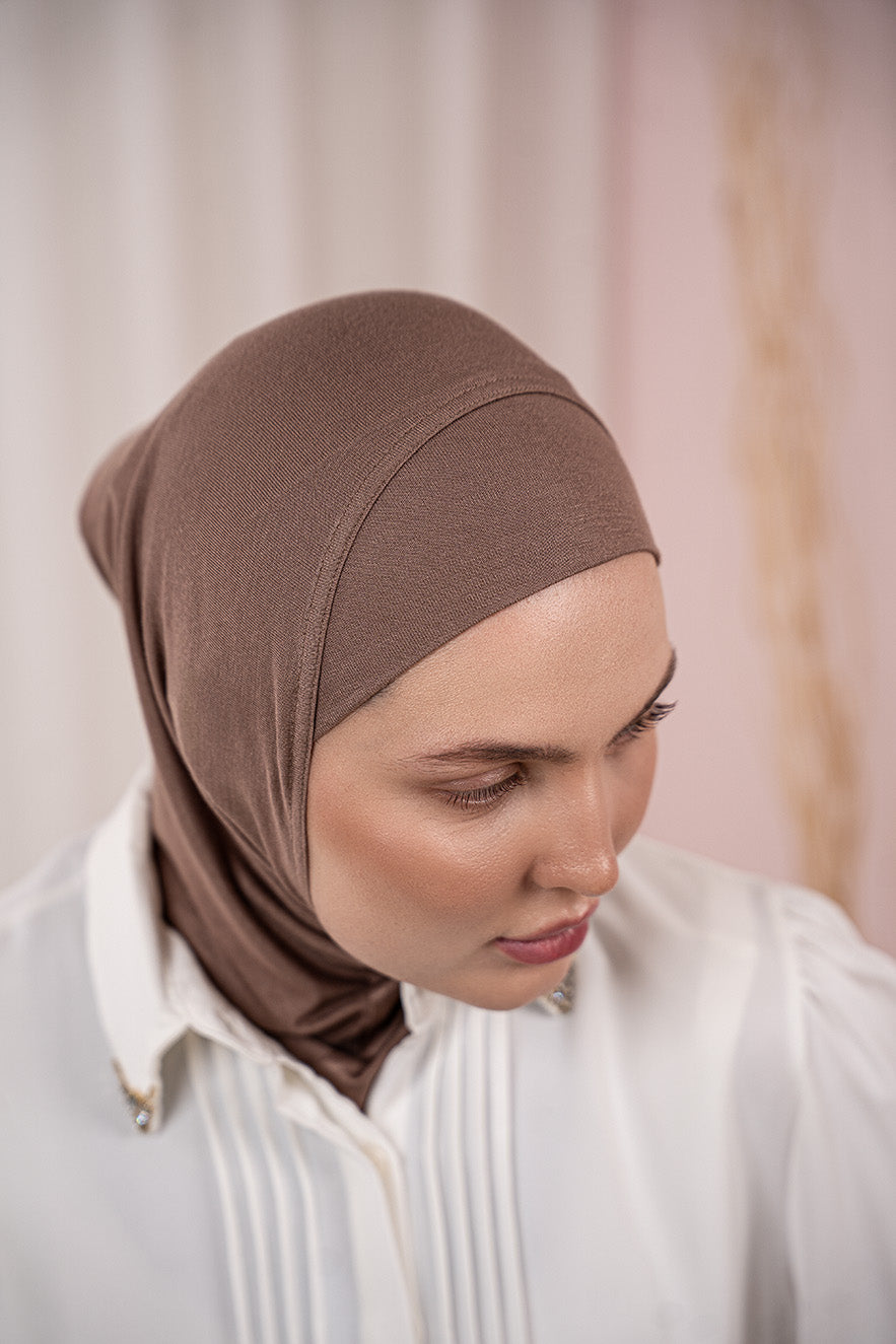 شيلة قطعتين