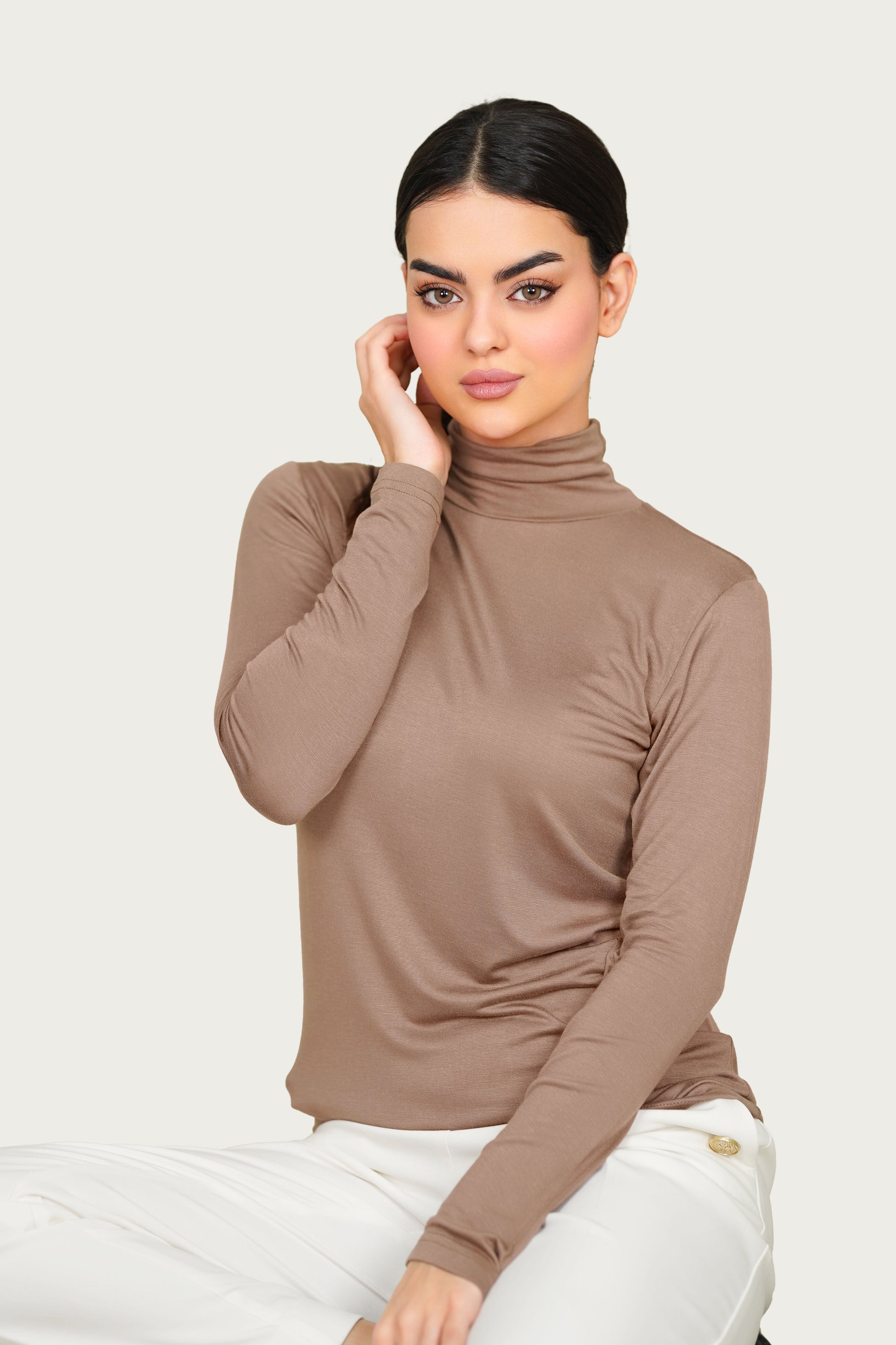 هاينك ردن طويلة