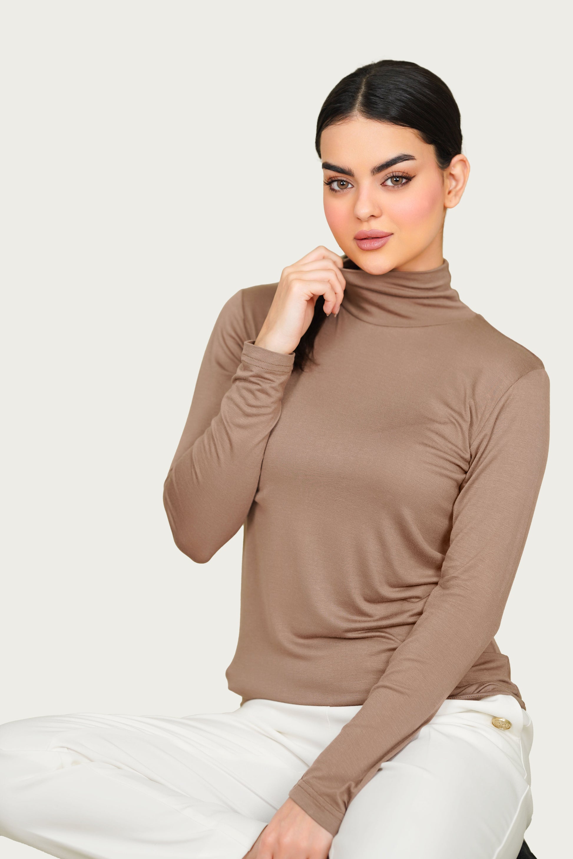 هاينك ردن طويلة