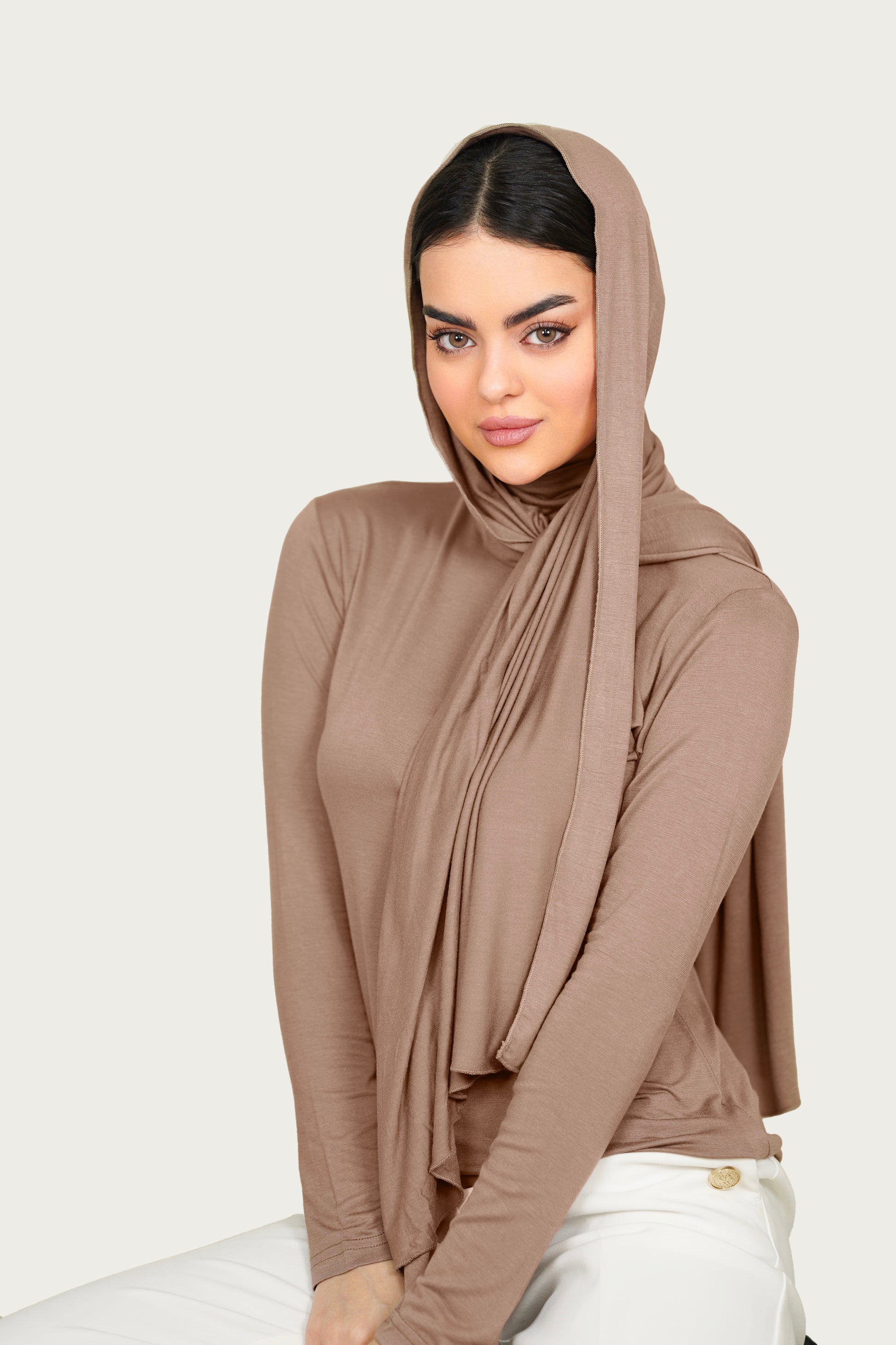 سيت : شيلة سادة مع هاينك ردن