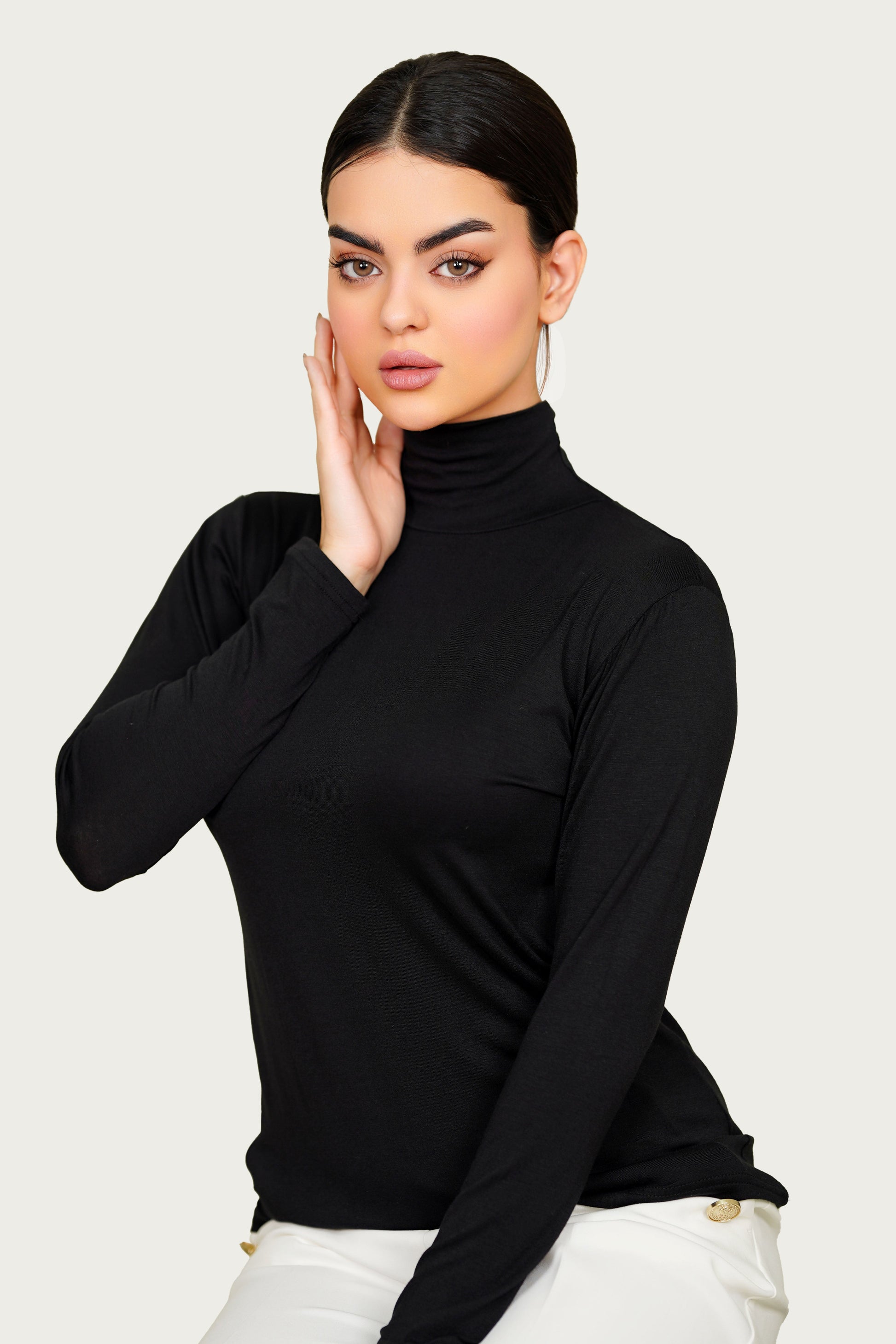 هاينك ردن طويلة