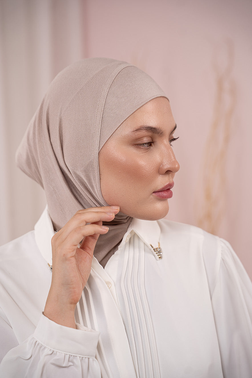 شيلة قطعتين