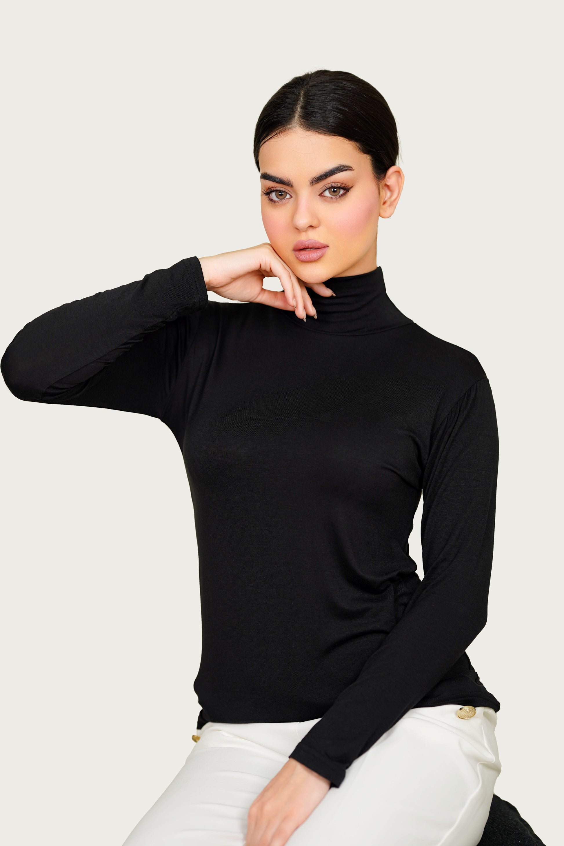 هاينك ردن طويلة