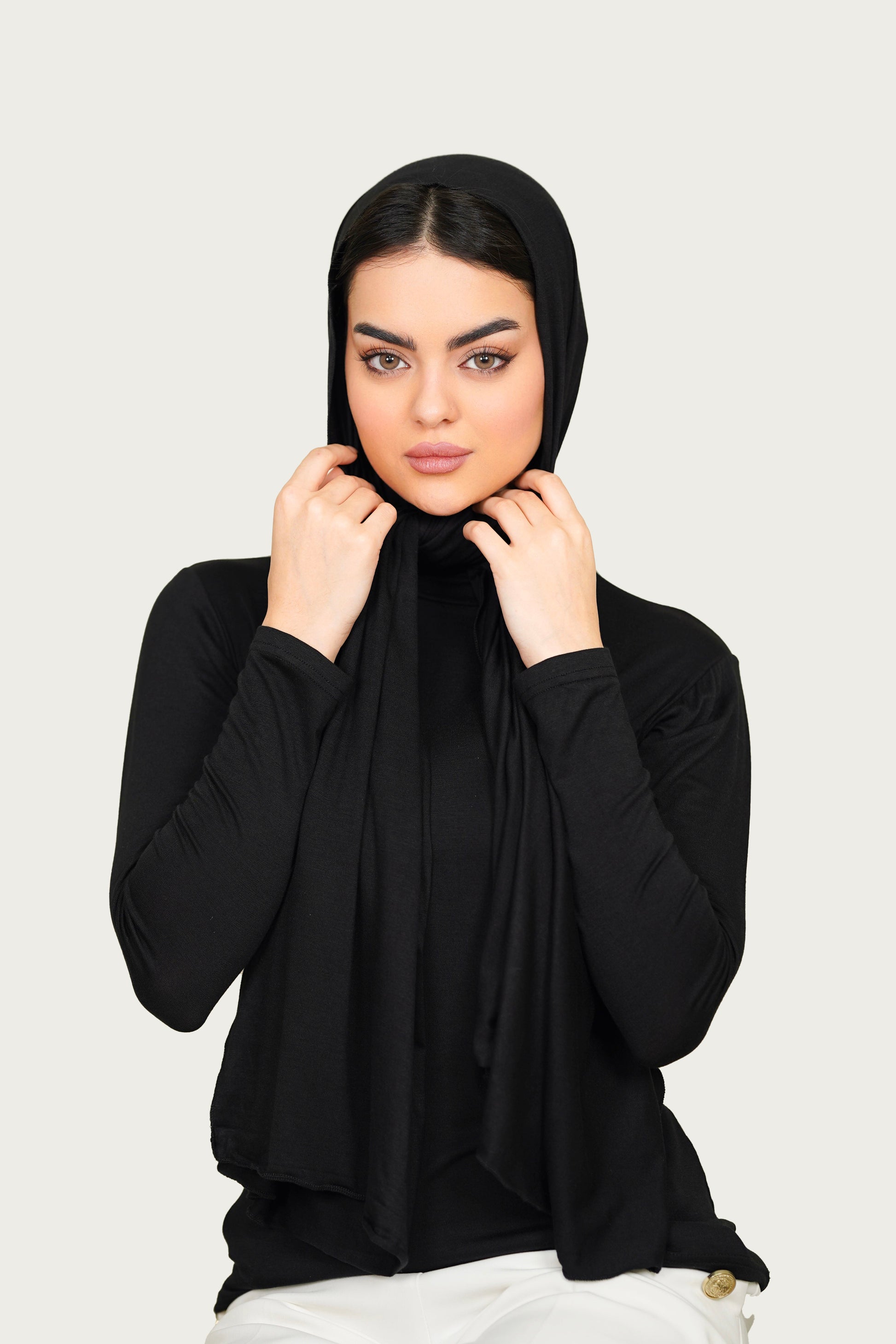سيت : شيلة سادة مع هاينك ردن