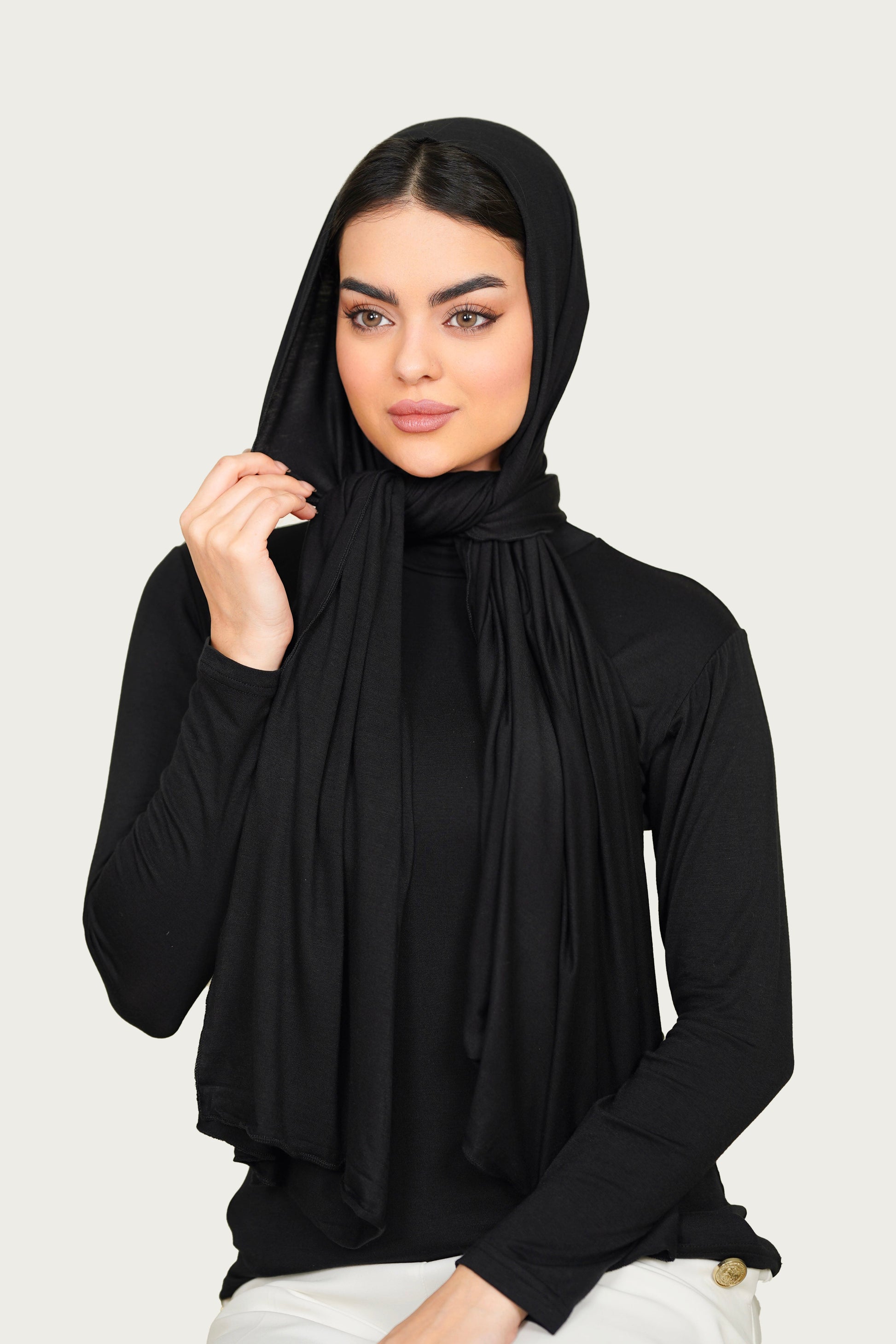 سيت : شيلة سادة مع هاينك ردن