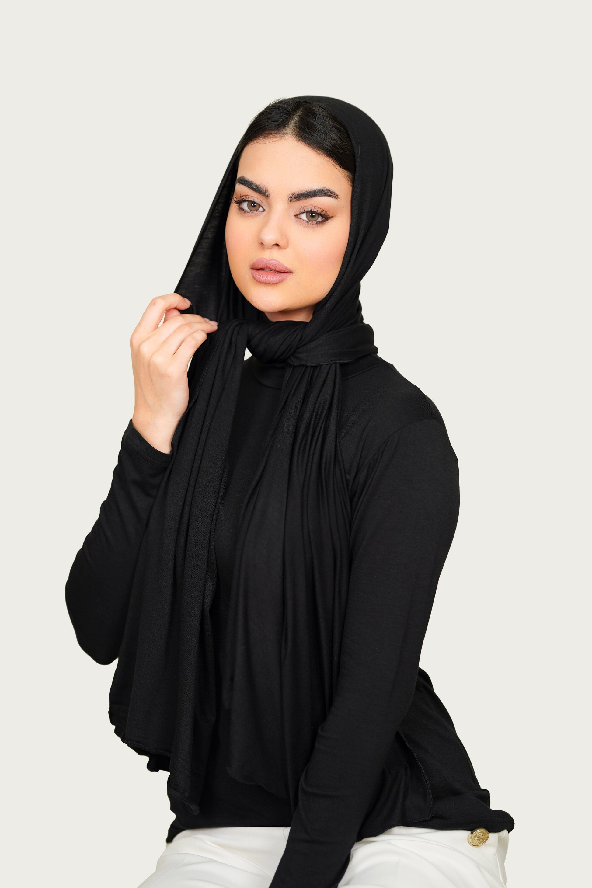 سيت : شيلة سادة مع هاينك ردن