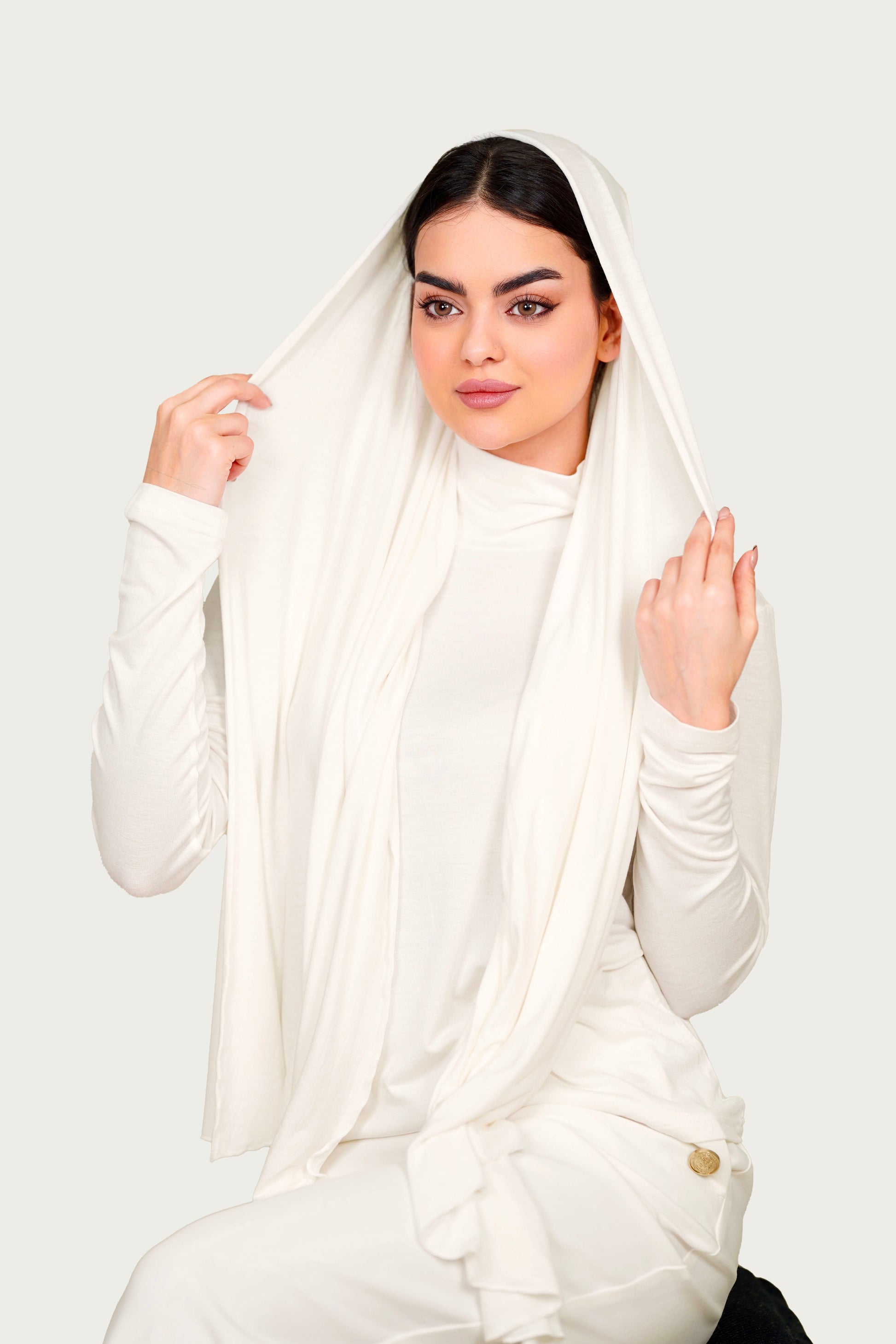 سيت : شيلة سادة مع هاينك ردن