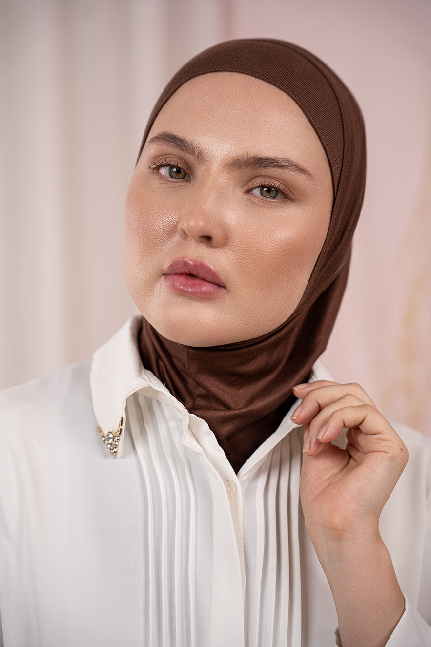 شيلة قطعتين