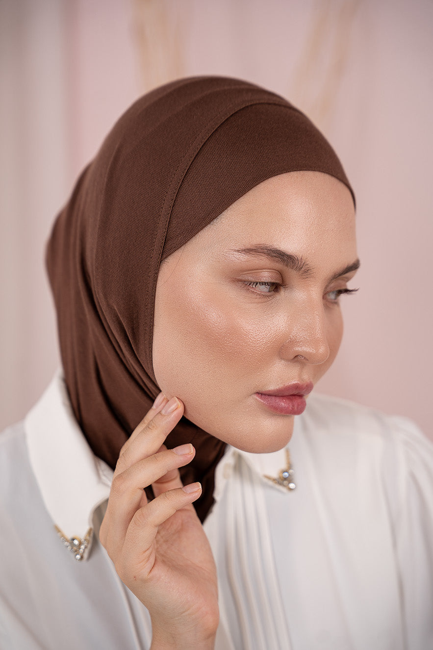 شيلة قطعتين