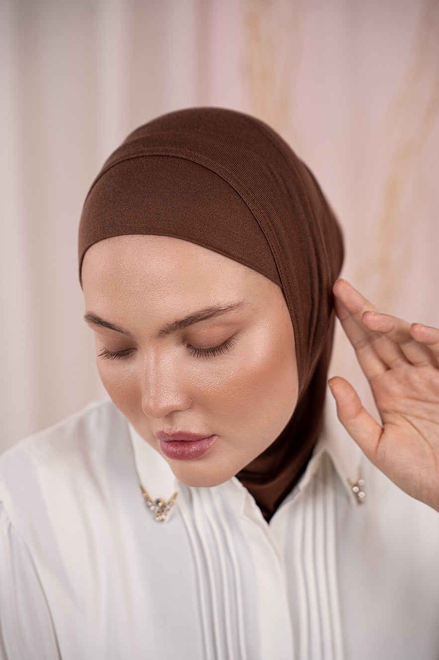 شيلة قطعتين