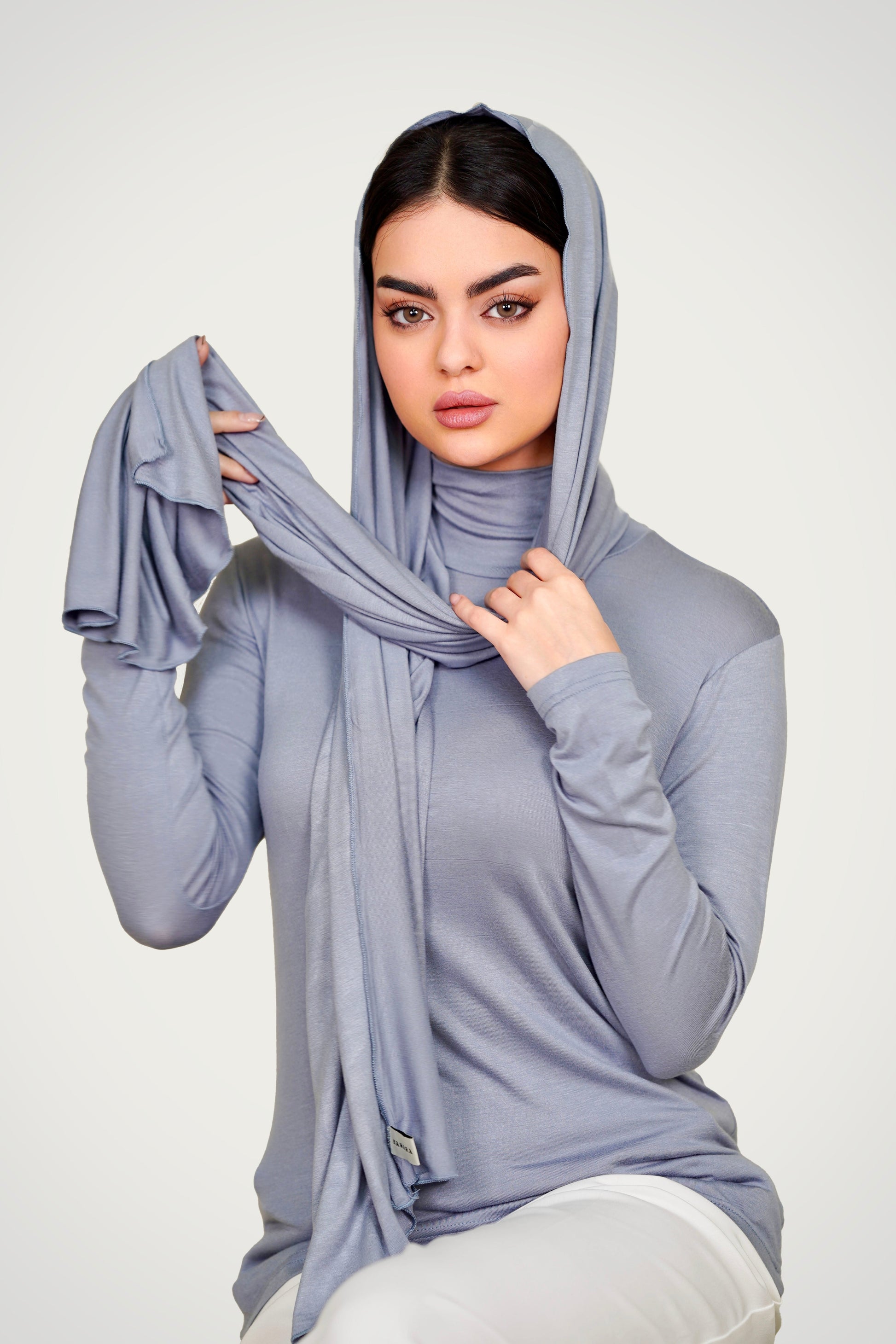 سيت : شيلة سادة مع هاينك ردن