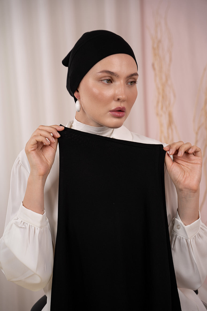 شيلة قطعتين