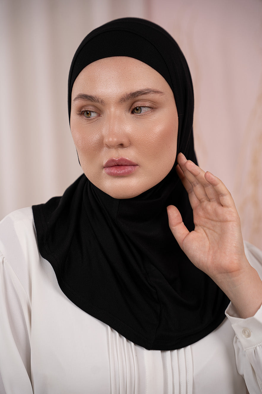 شيلة قطعتين