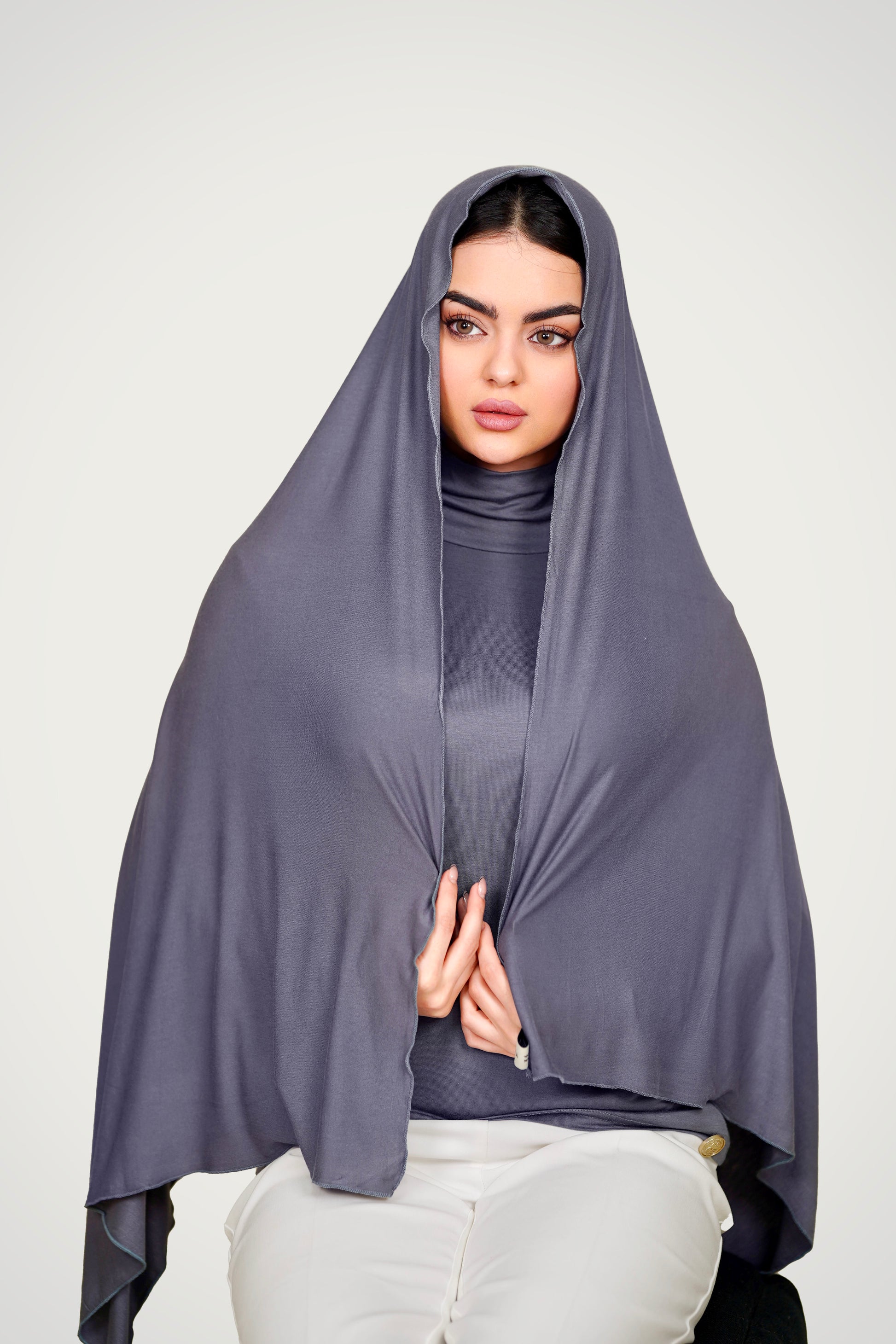 سيت : شيلة سادة مع هاينك ردن