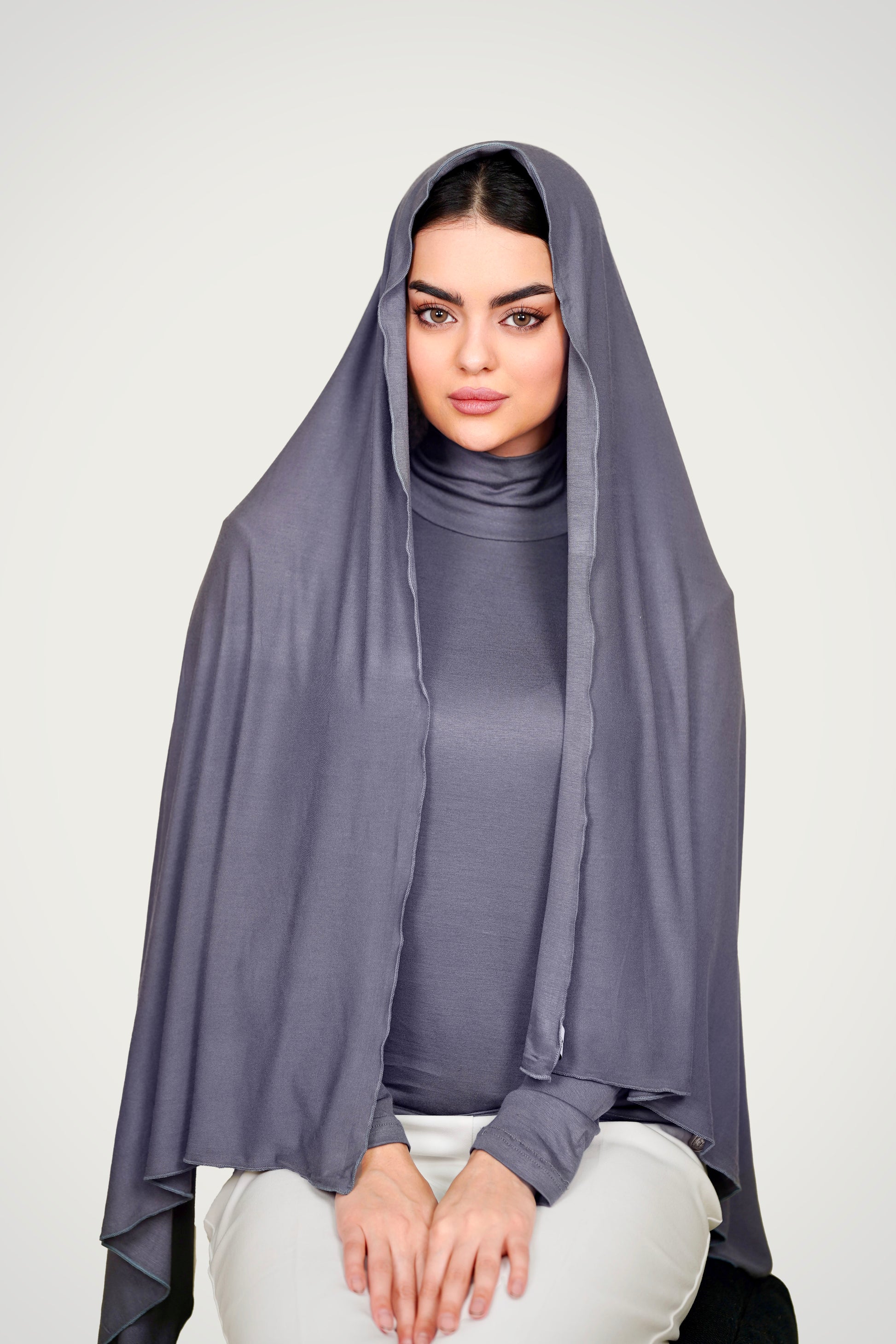 سيت : شيلة سادة مع هاينك ردن