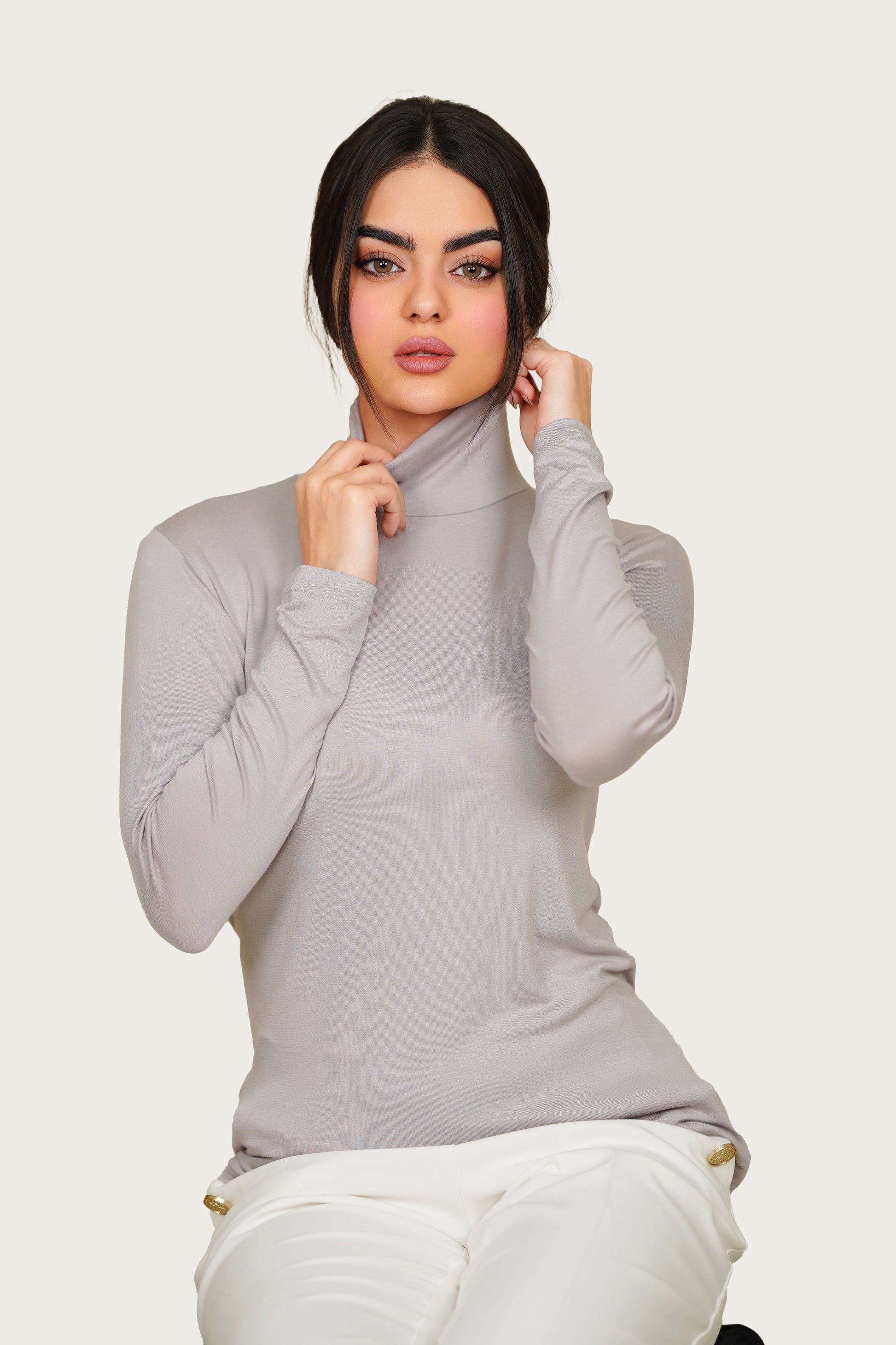 هاينك ردن طويلة