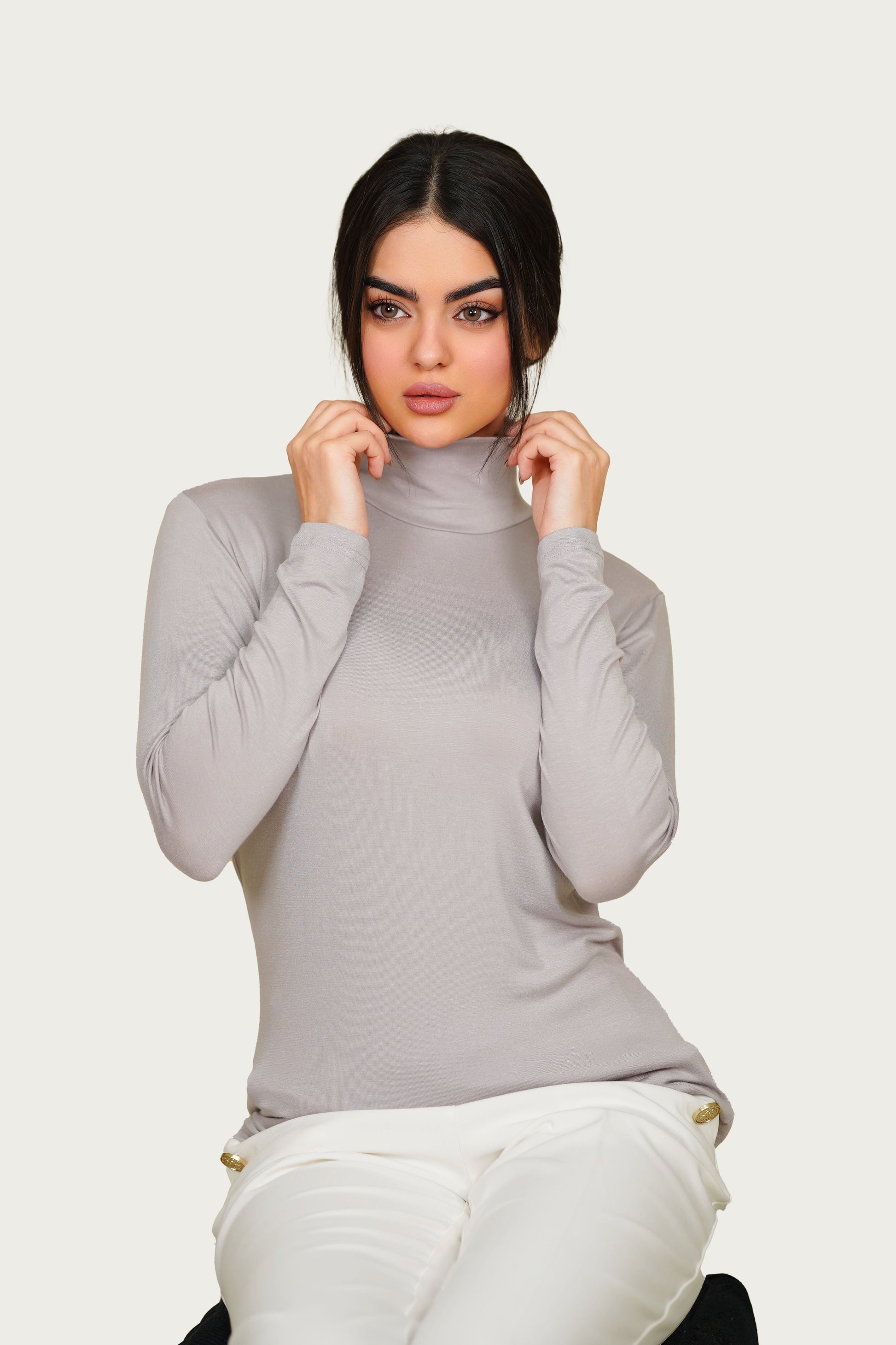 هاينك ردن طويلة