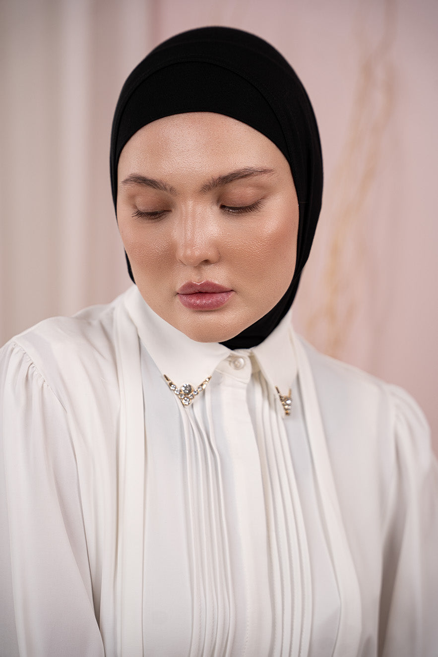 شيلة قطعتين