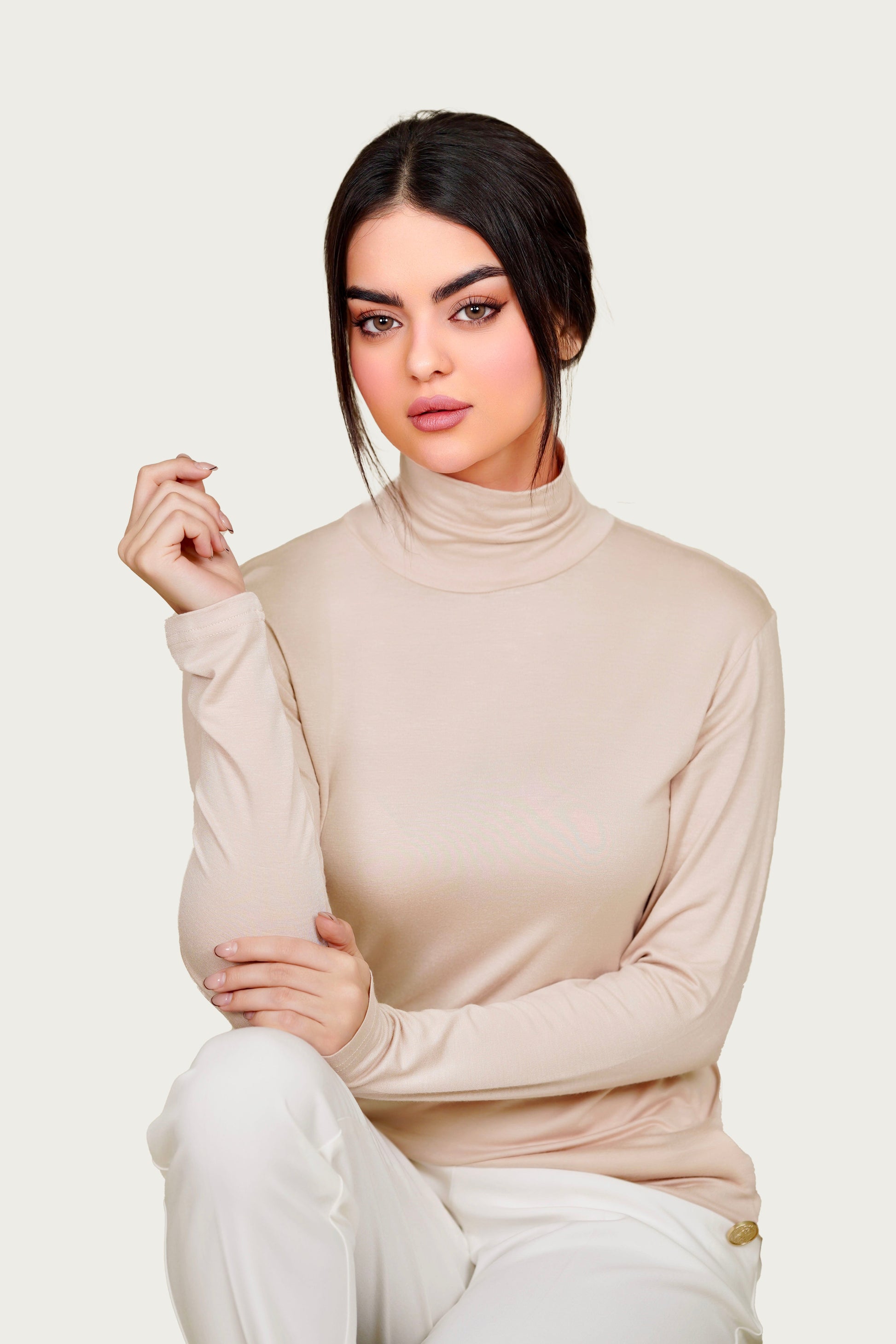 هاينك ردن طويلة