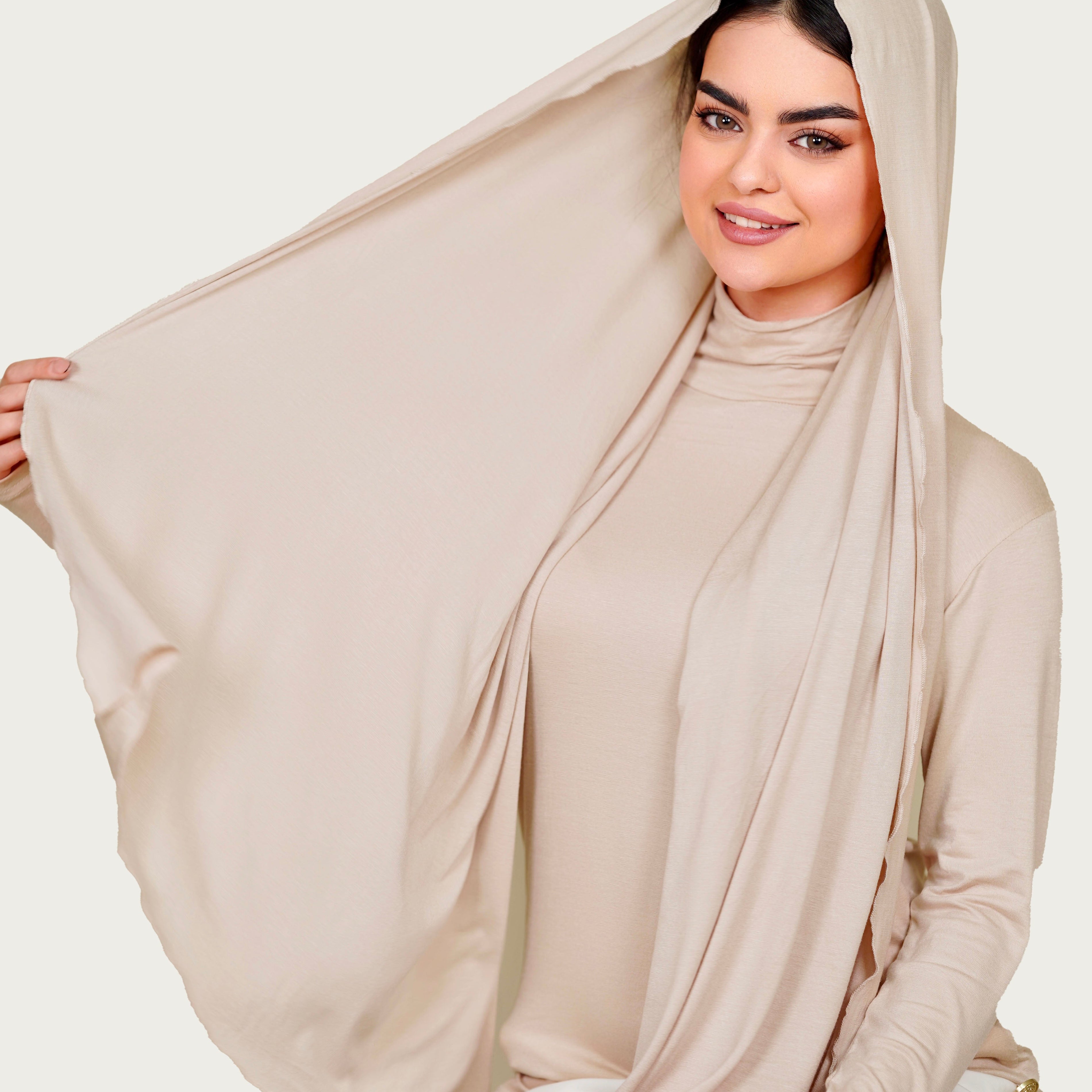 سيت : شيلة سادة مع هاينك ردن