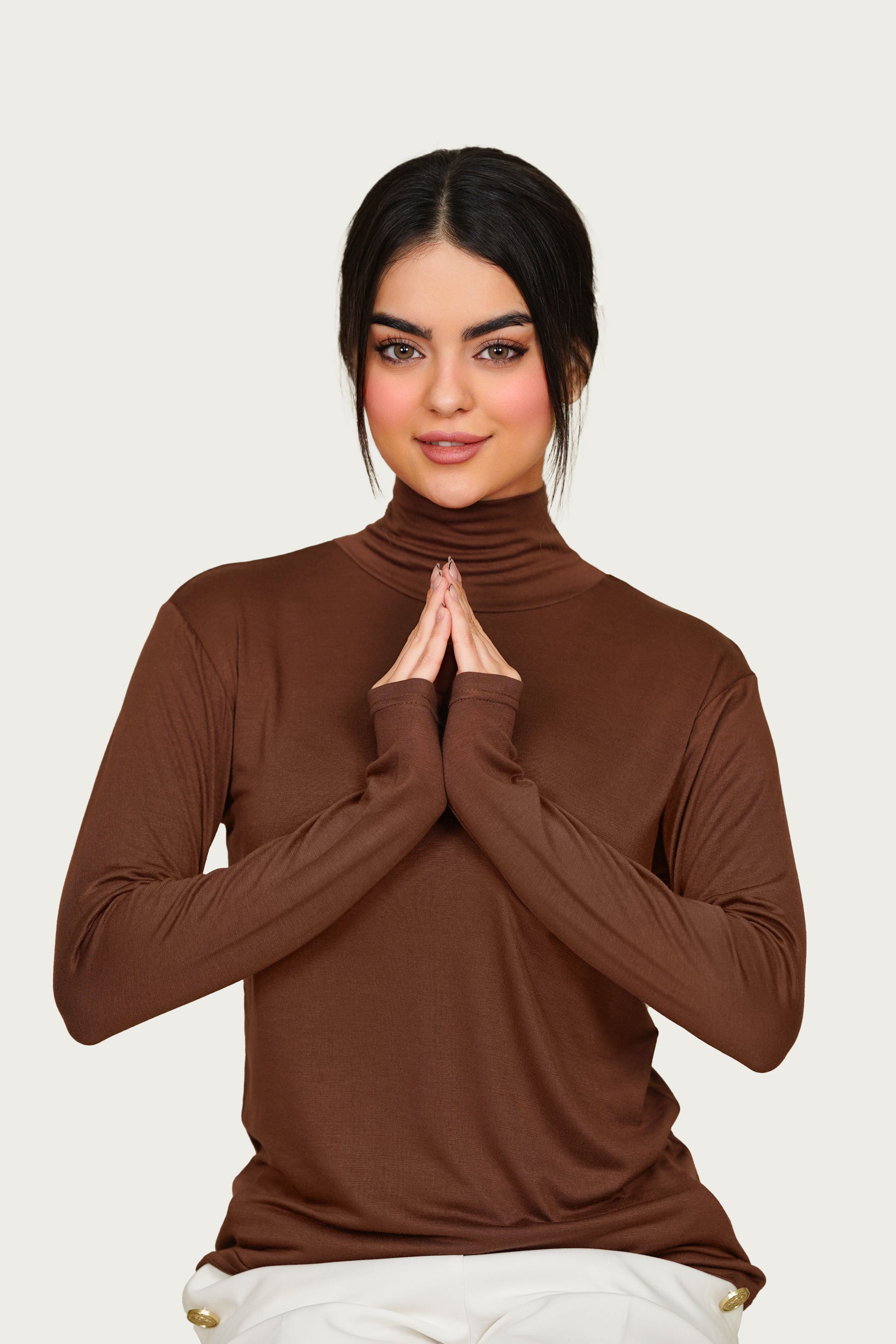 هاينك ردن طويلة